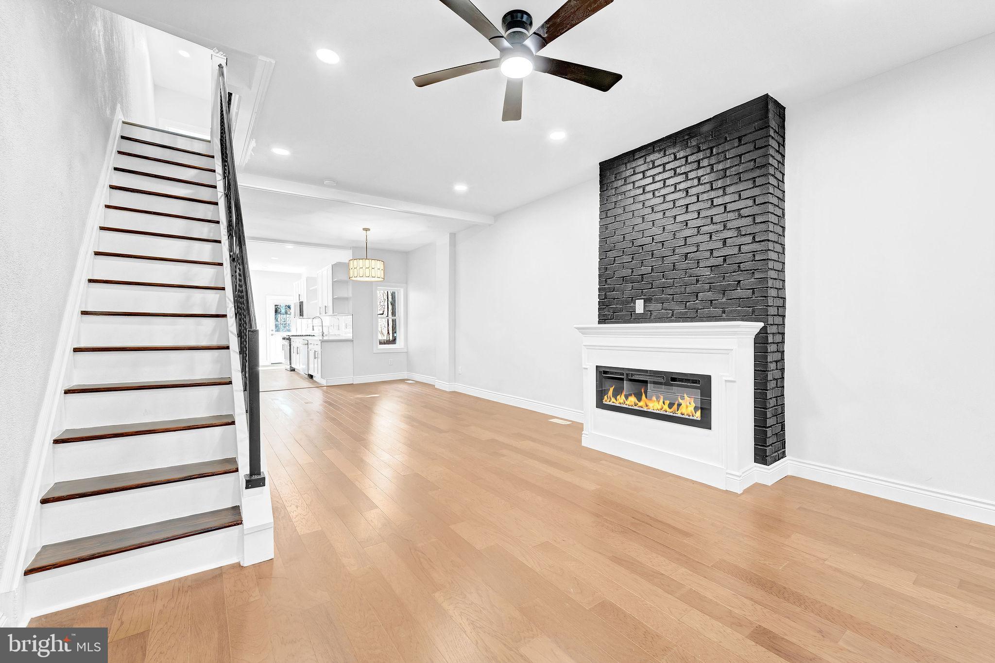 5510 W THOMPSON STREET