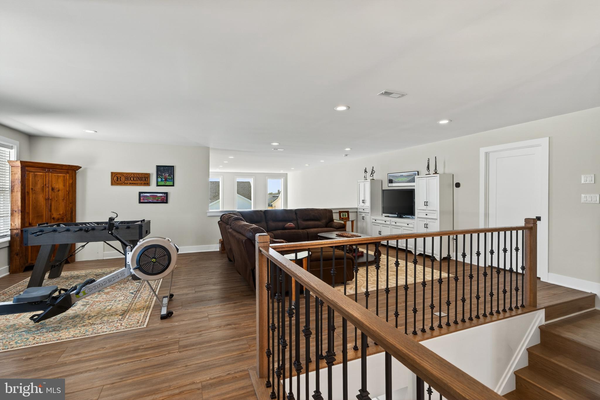 PRESERVE AT MARSH CREEK - REGENCY COLLECTION - Residential
