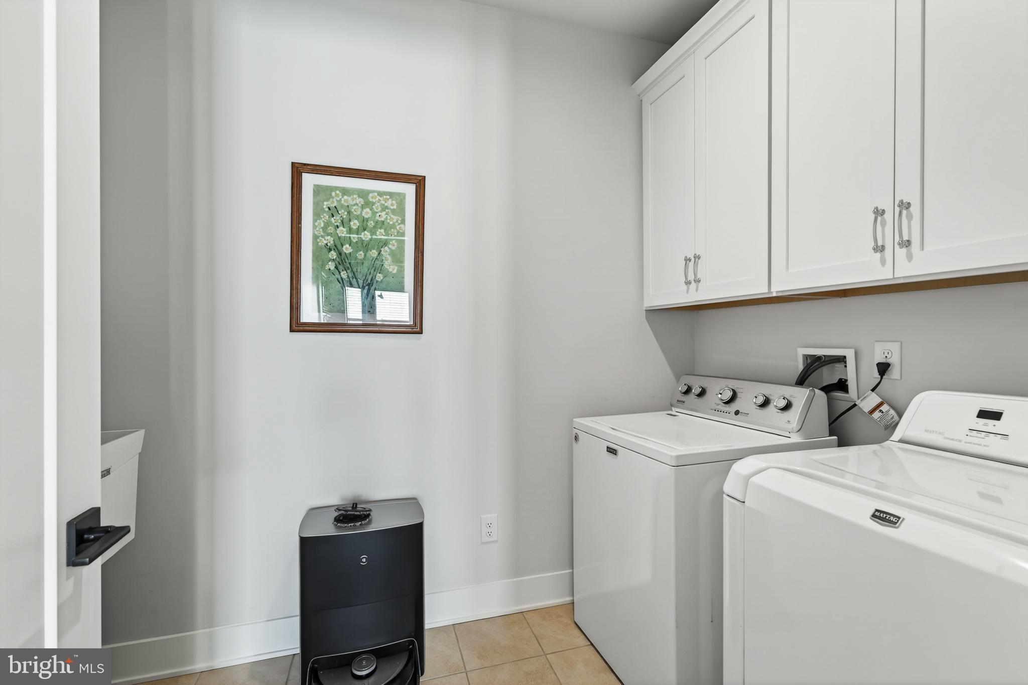 PRESERVE AT MARSH CREEK - REGENCY COLLECTION - Residential