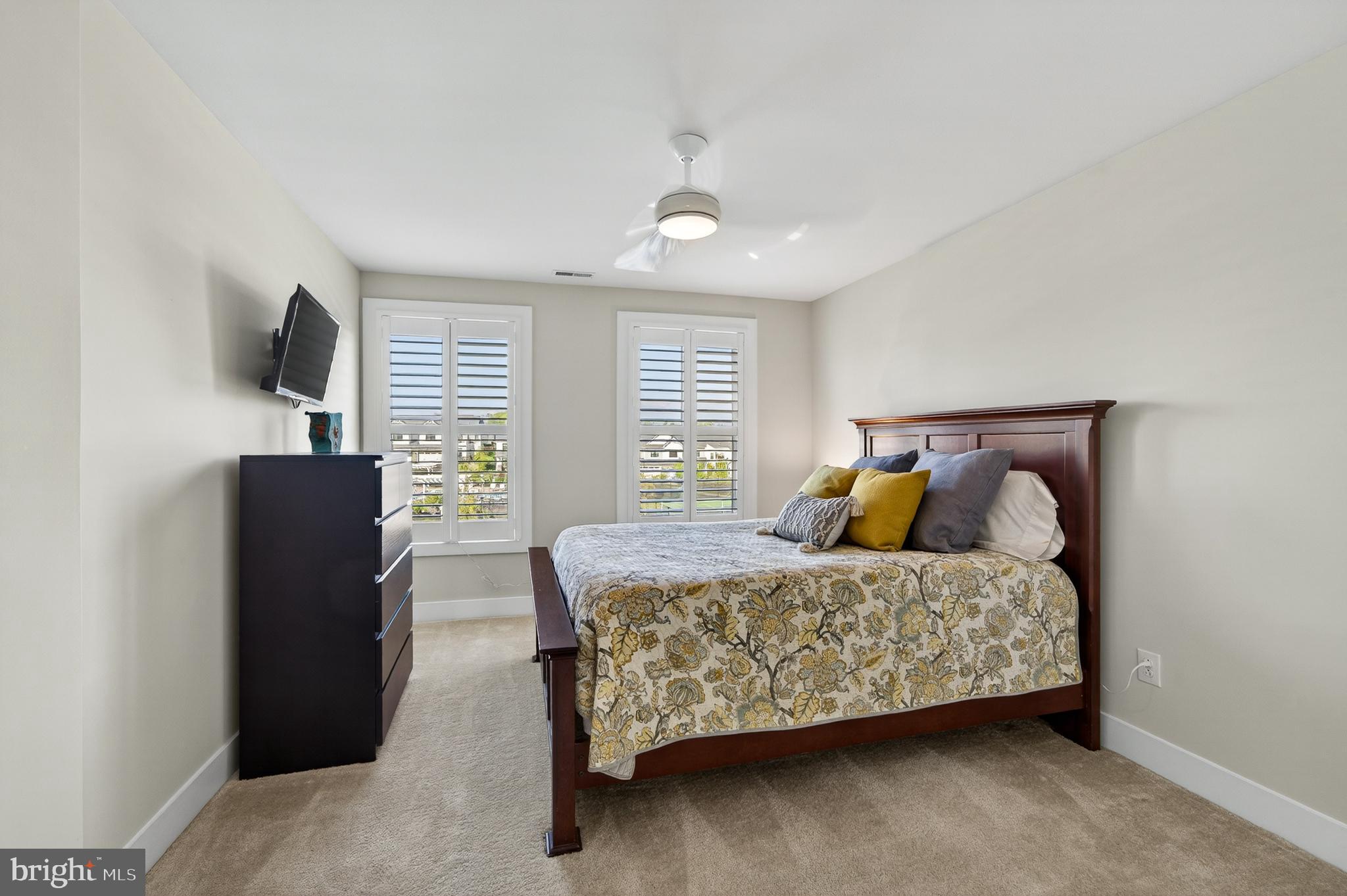 PRESERVE AT MARSH CREEK - REGENCY COLLECTION - Residential