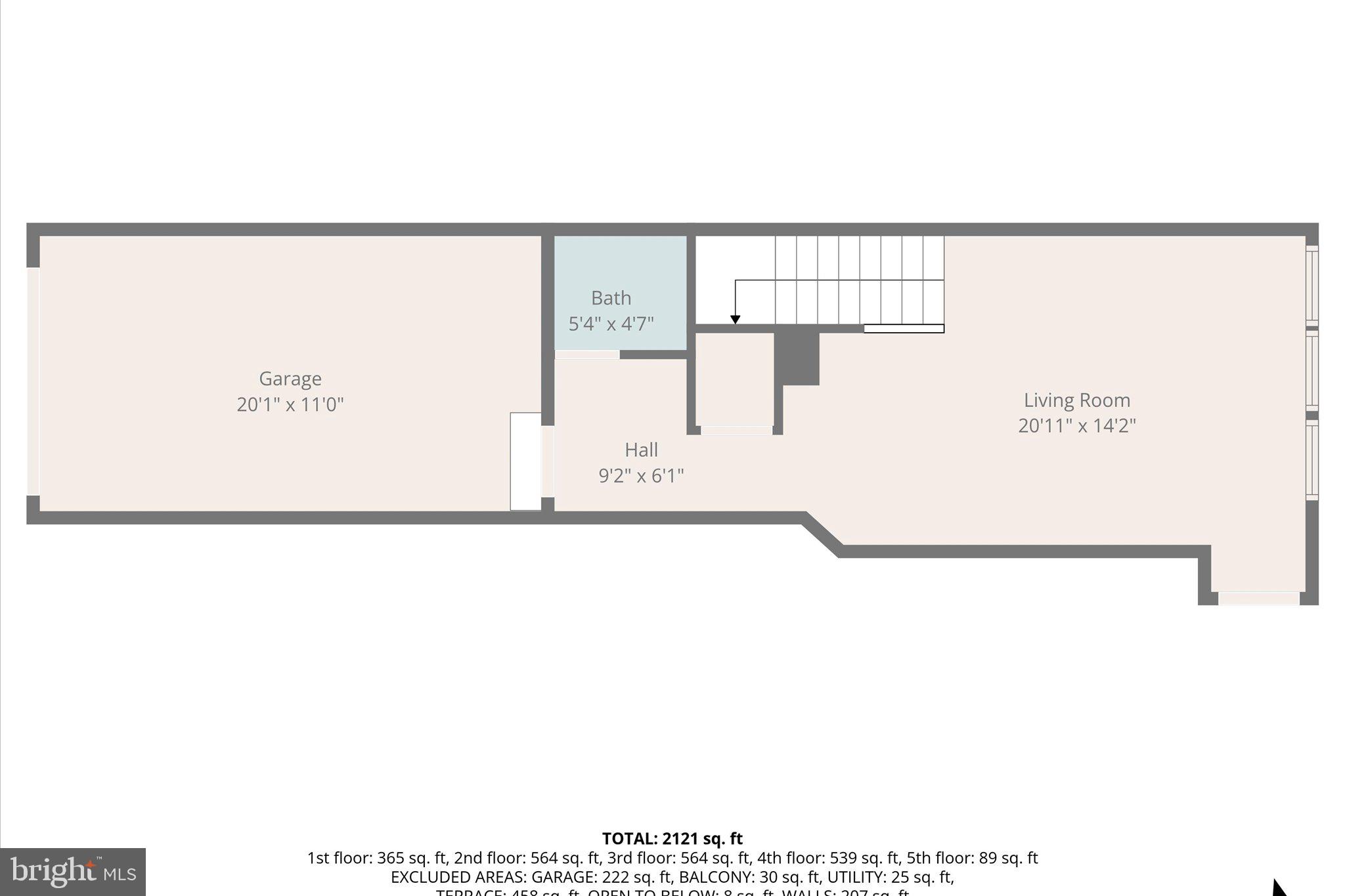 DEMOTT & SILVER - Residential