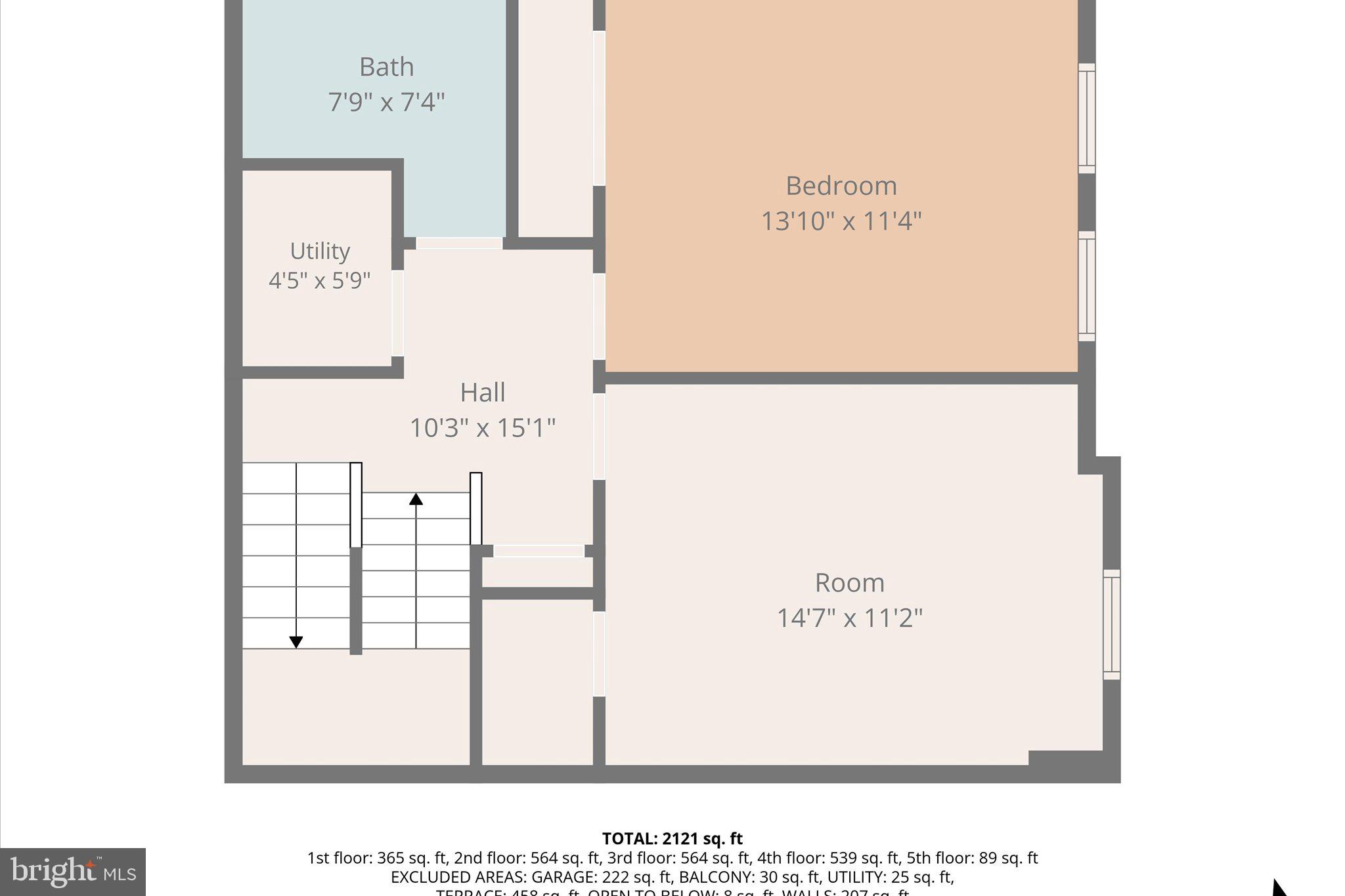 DEMOTT & SILVER - Residential