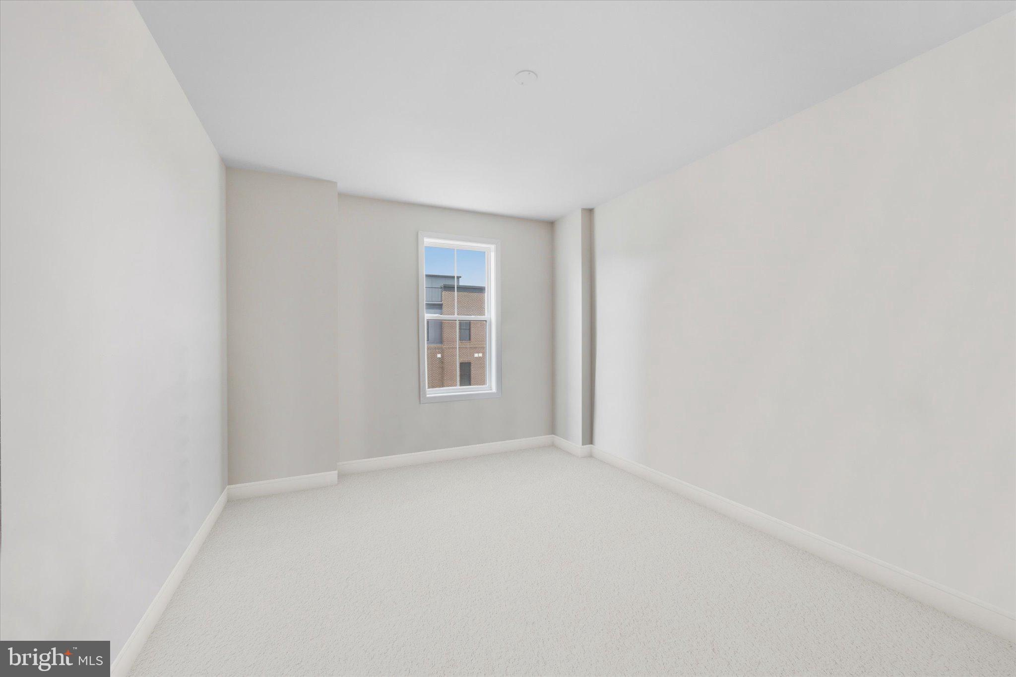 DEMOTT & SILVER - Residential