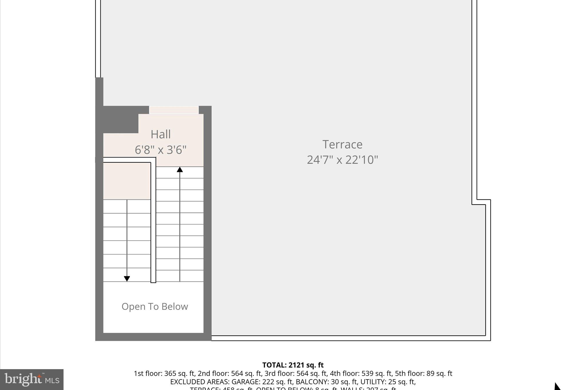 DEMOTT & SILVER - Residential
