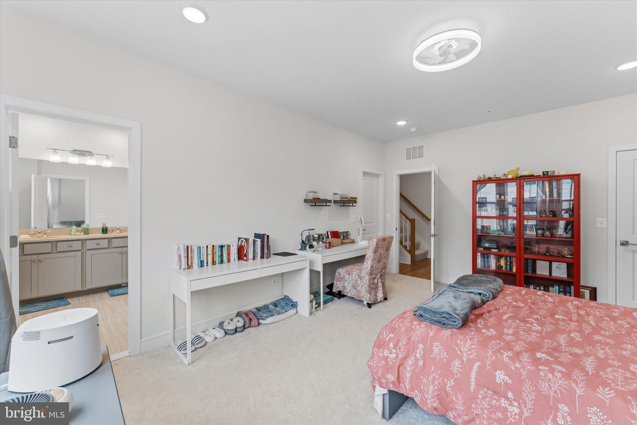 DEMOTT & SILVER - Residential