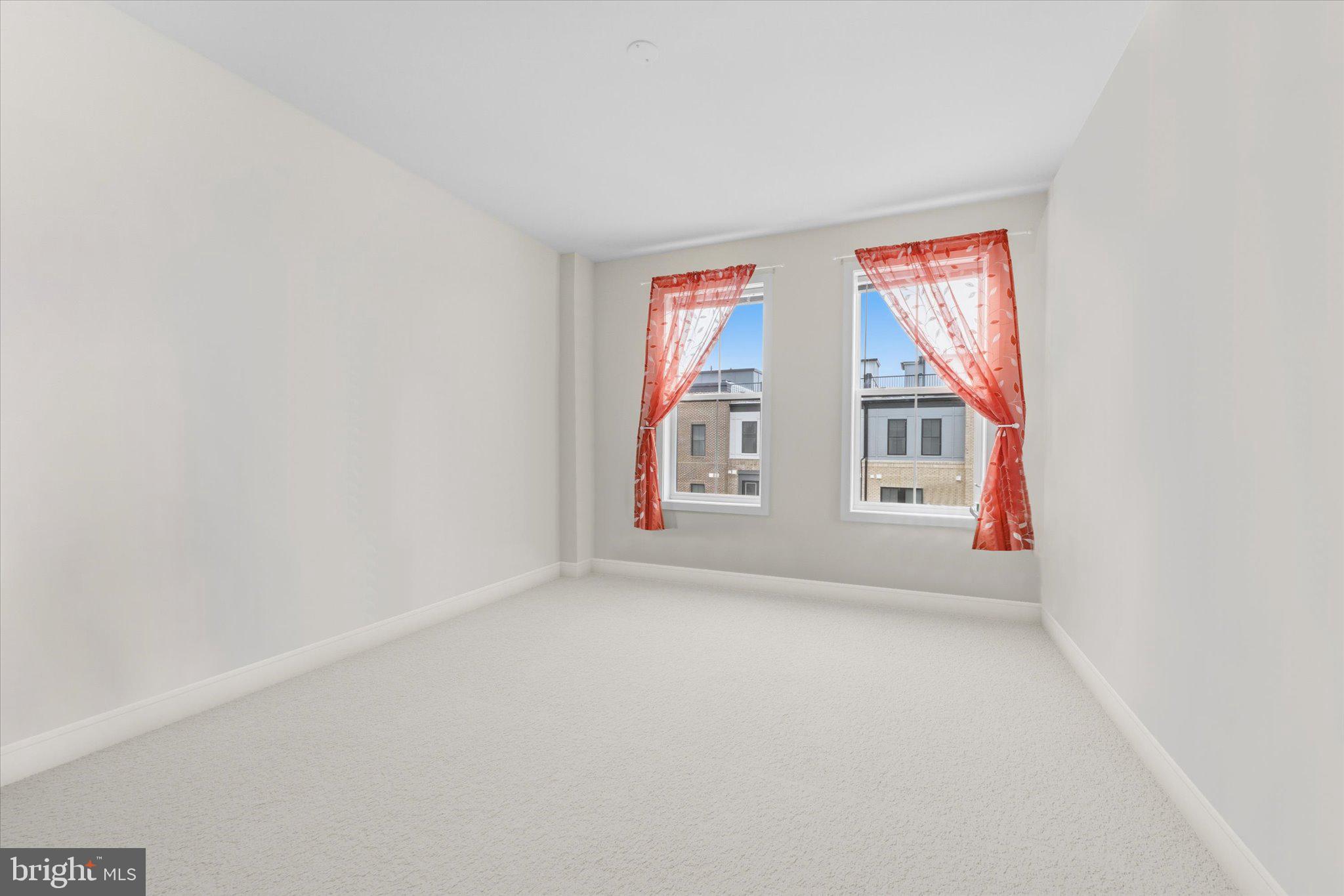 DEMOTT & SILVER - Residential