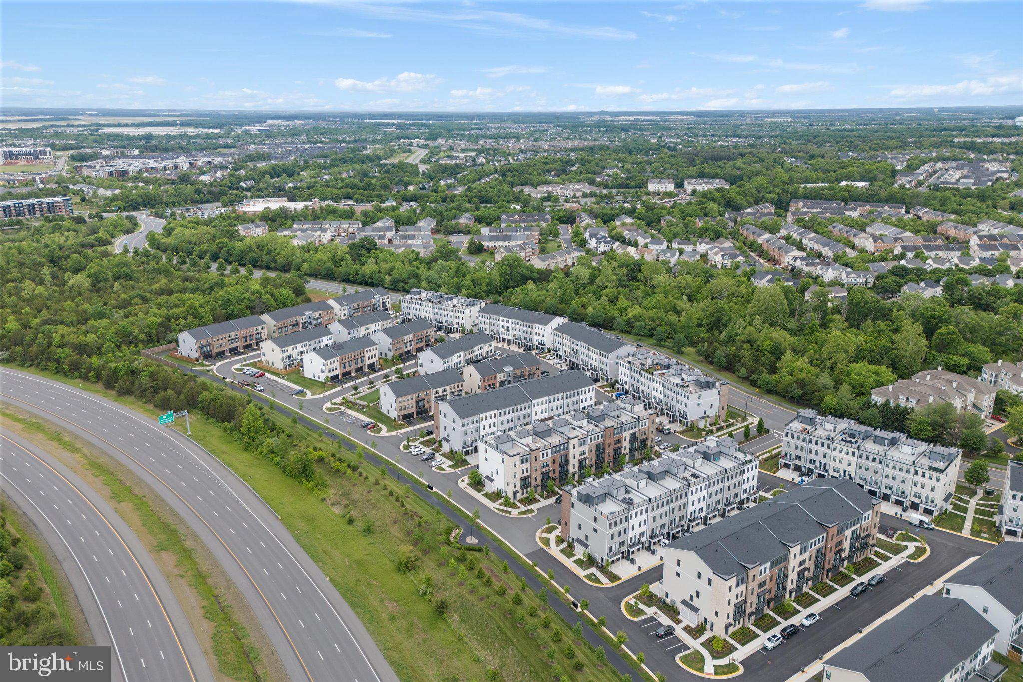 DEMOTT & SILVER - Residential