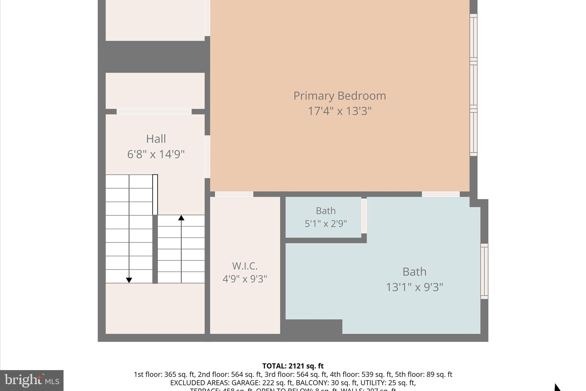 DEMOTT & SILVER - Residential