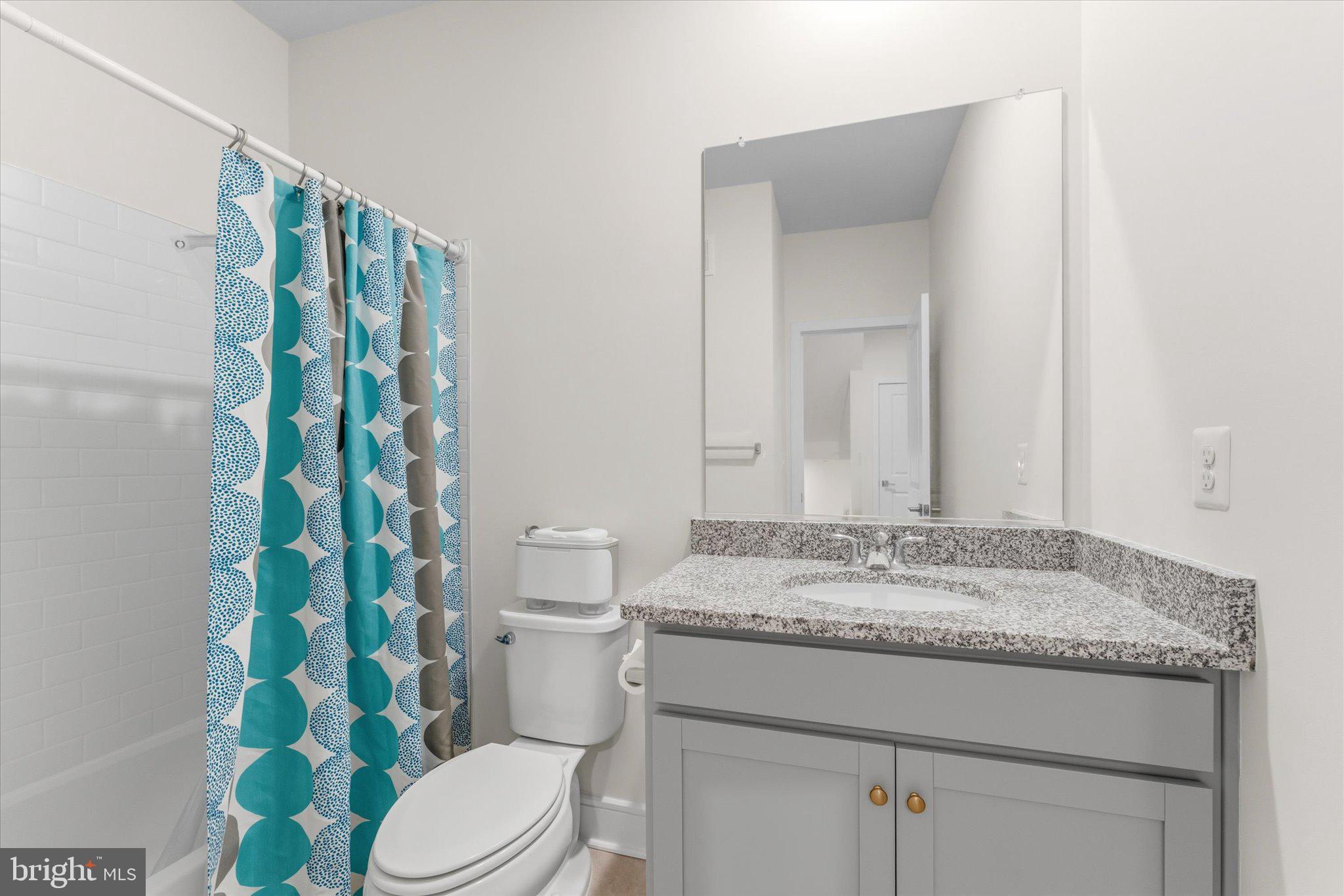 DEMOTT & SILVER - Residential