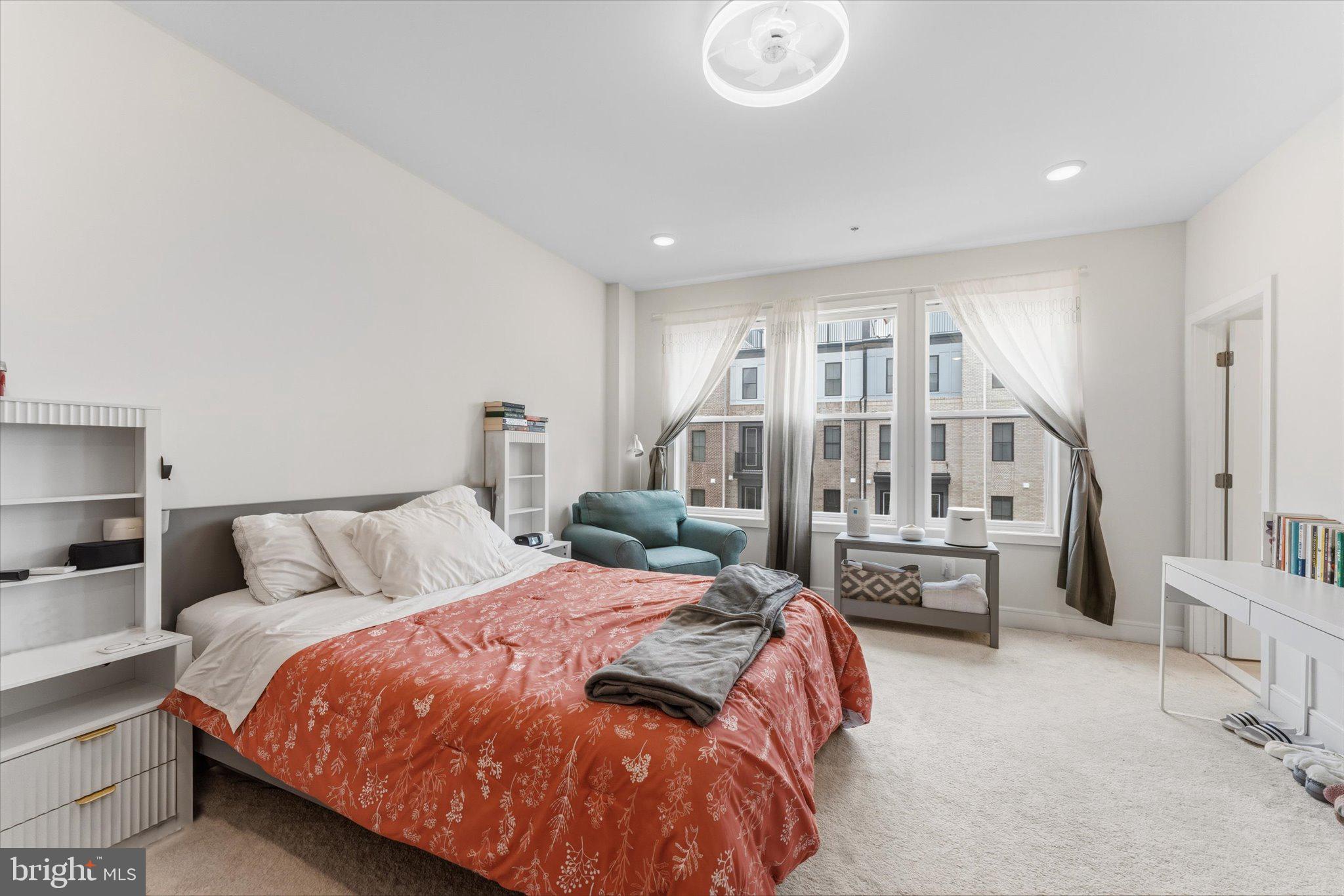 DEMOTT & SILVER - Residential
