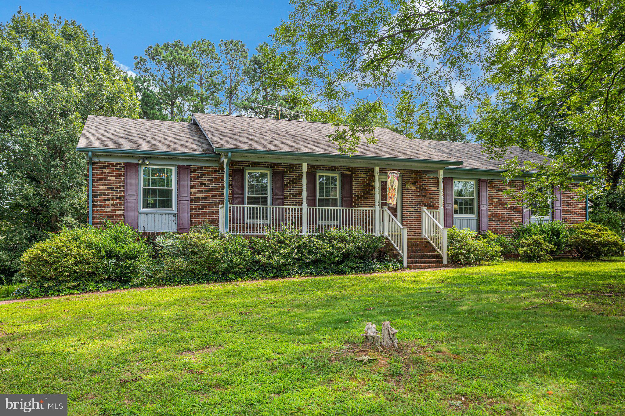 15531 SCHOOL ROAD