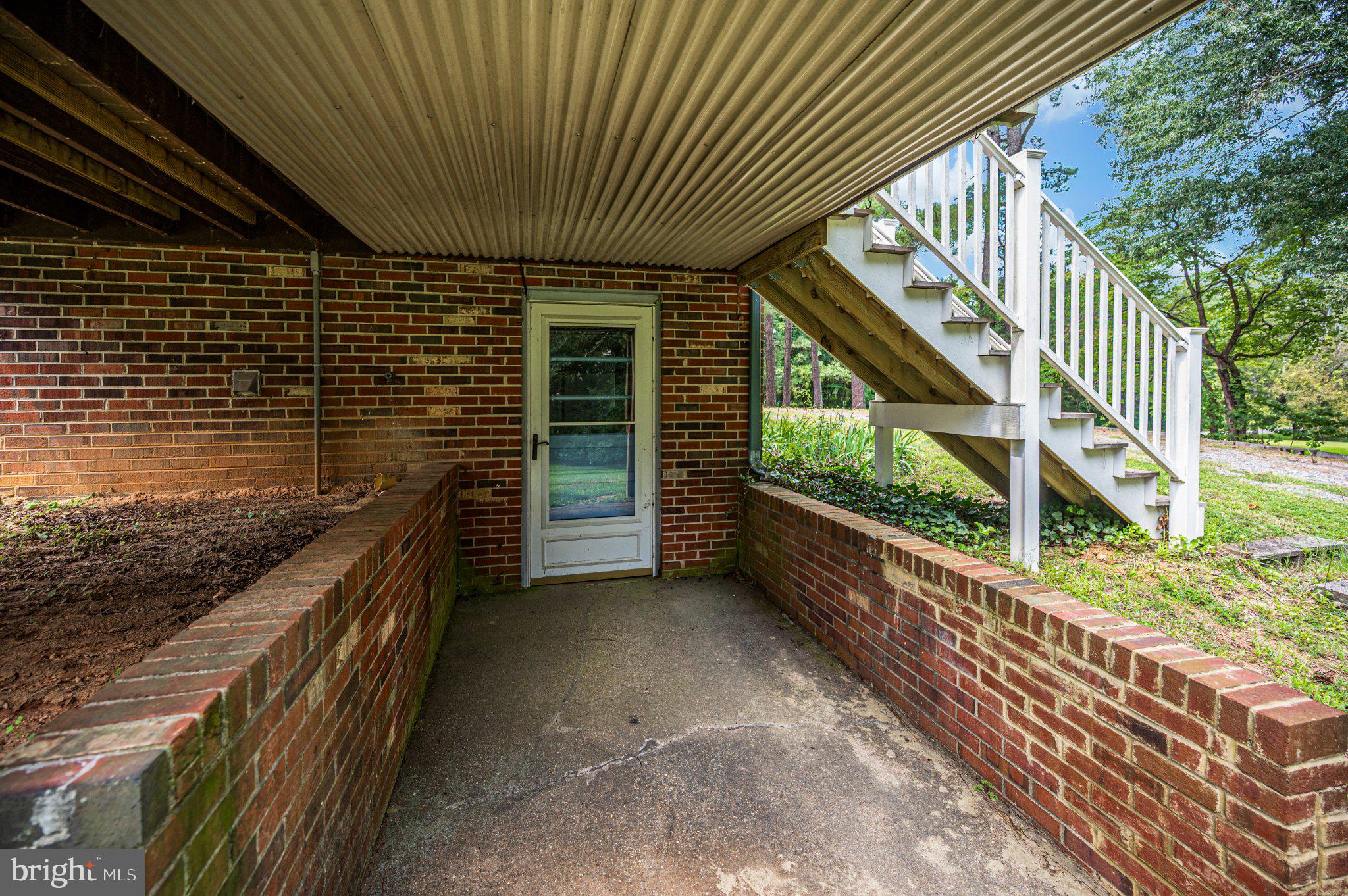 15531 SCHOOL ROAD