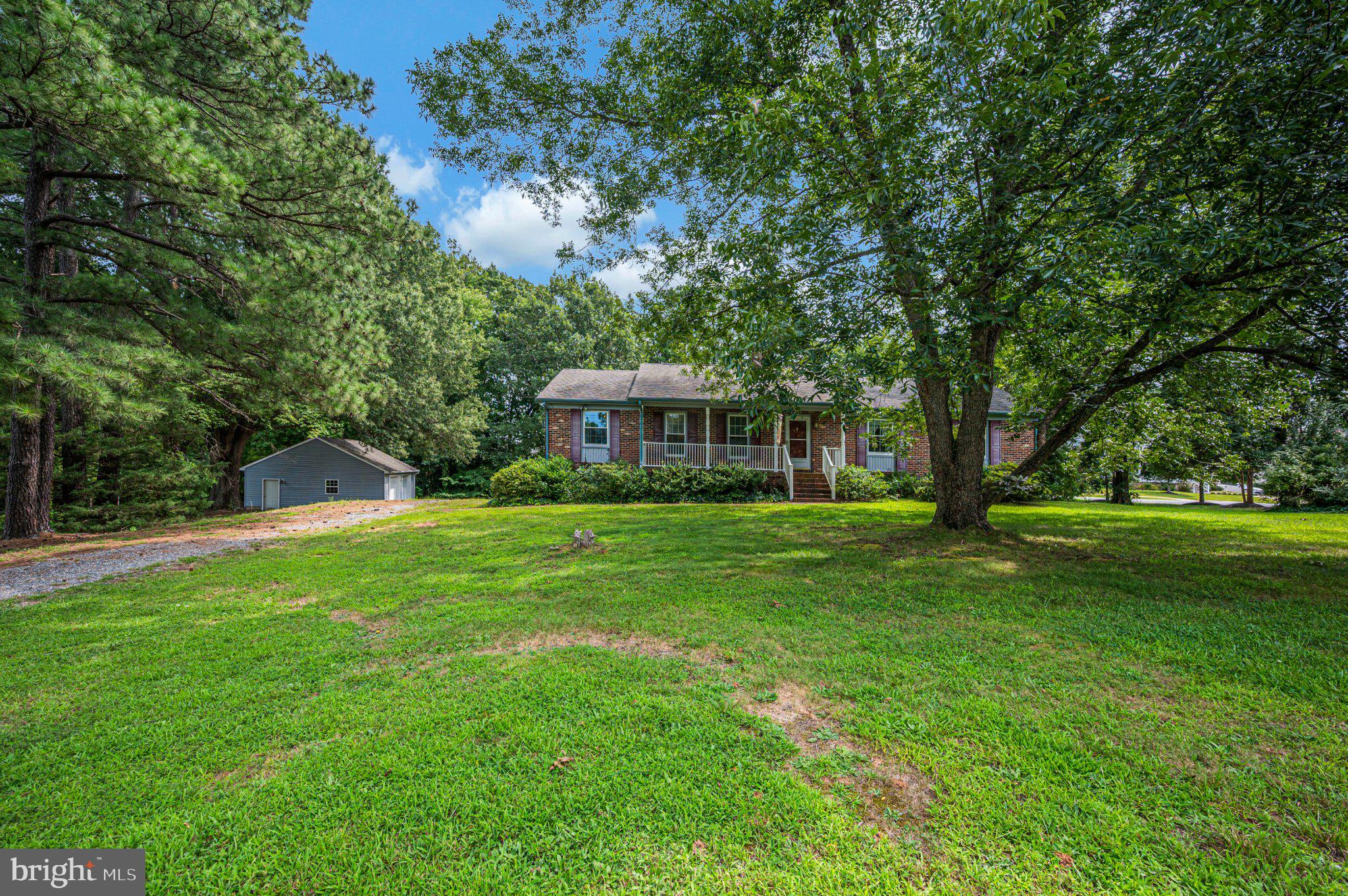 15531 SCHOOL ROAD