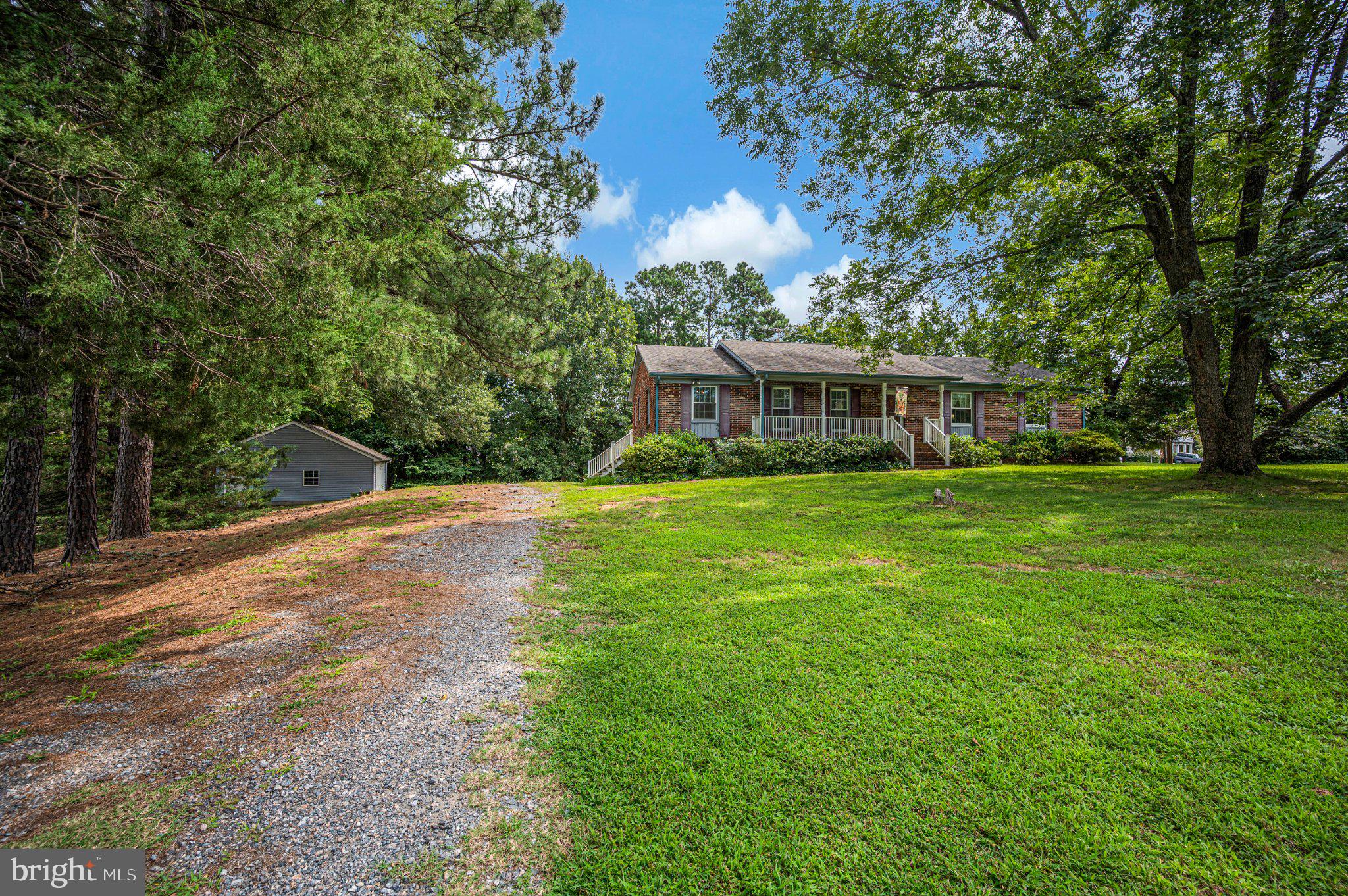 15531 SCHOOL ROAD