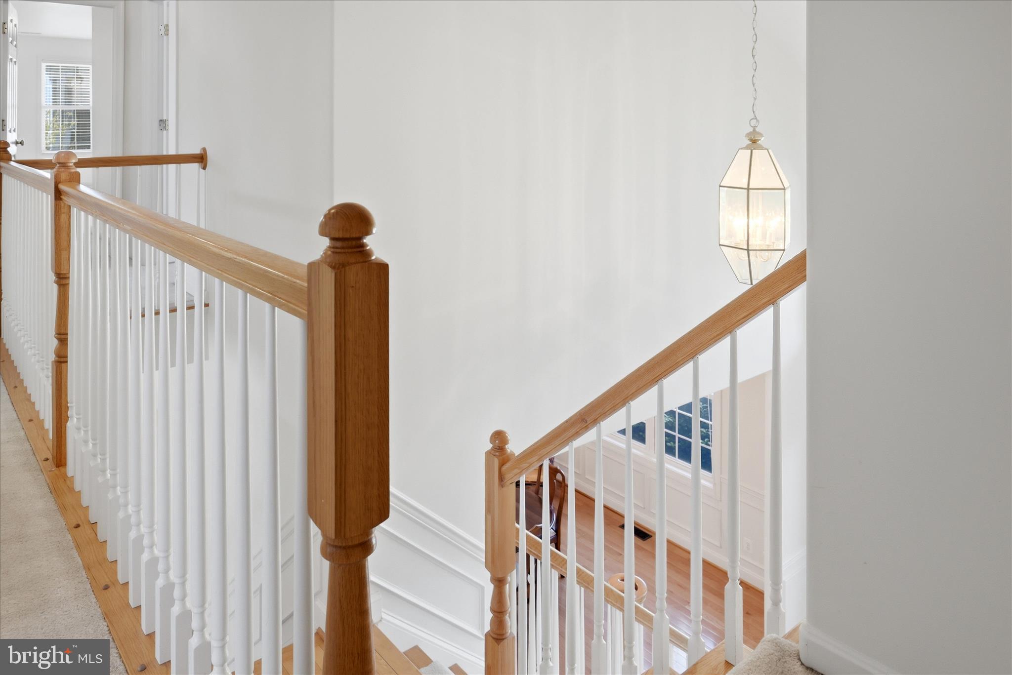 ALBIN ESTATES - Residential