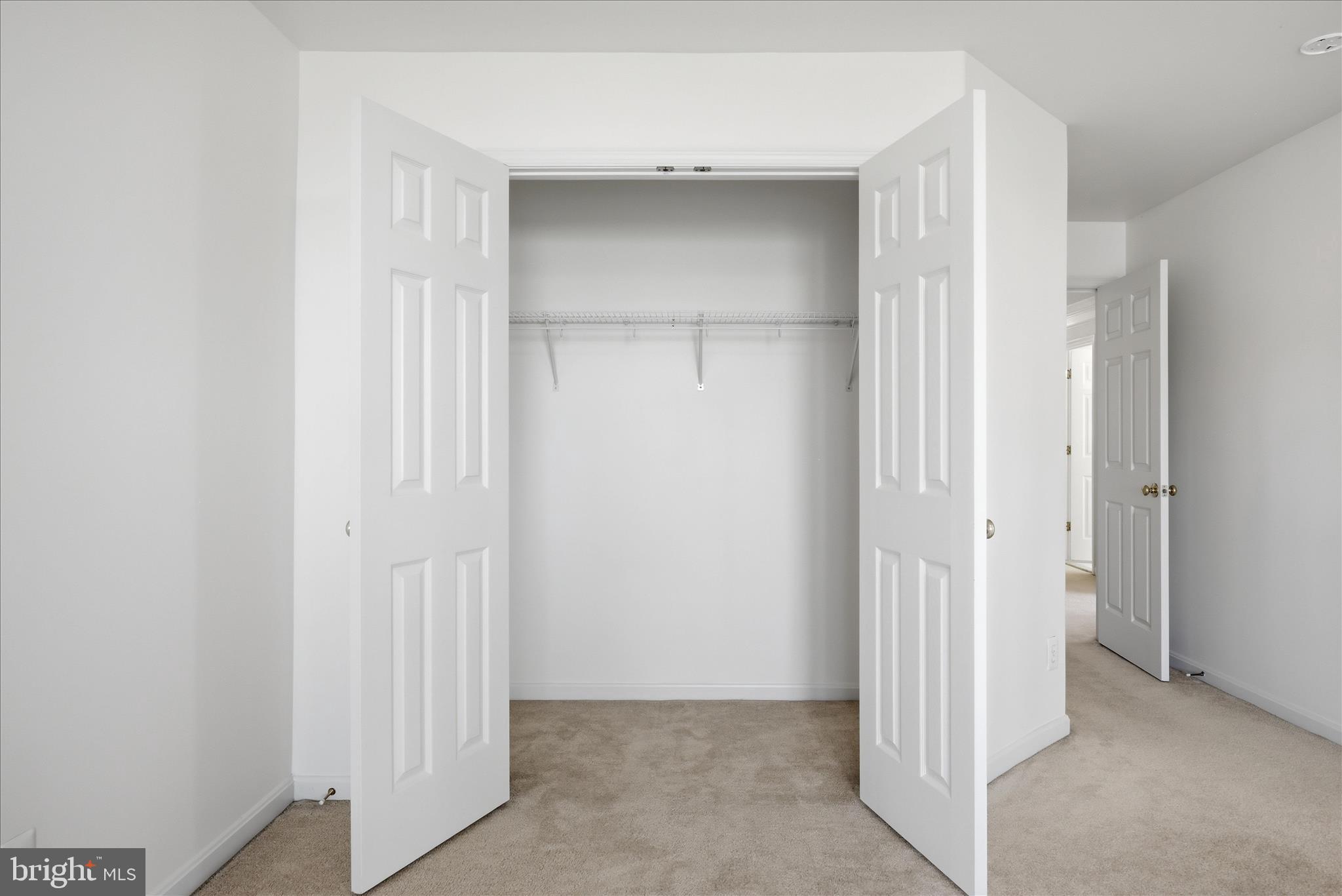 ALBIN ESTATES - Residential