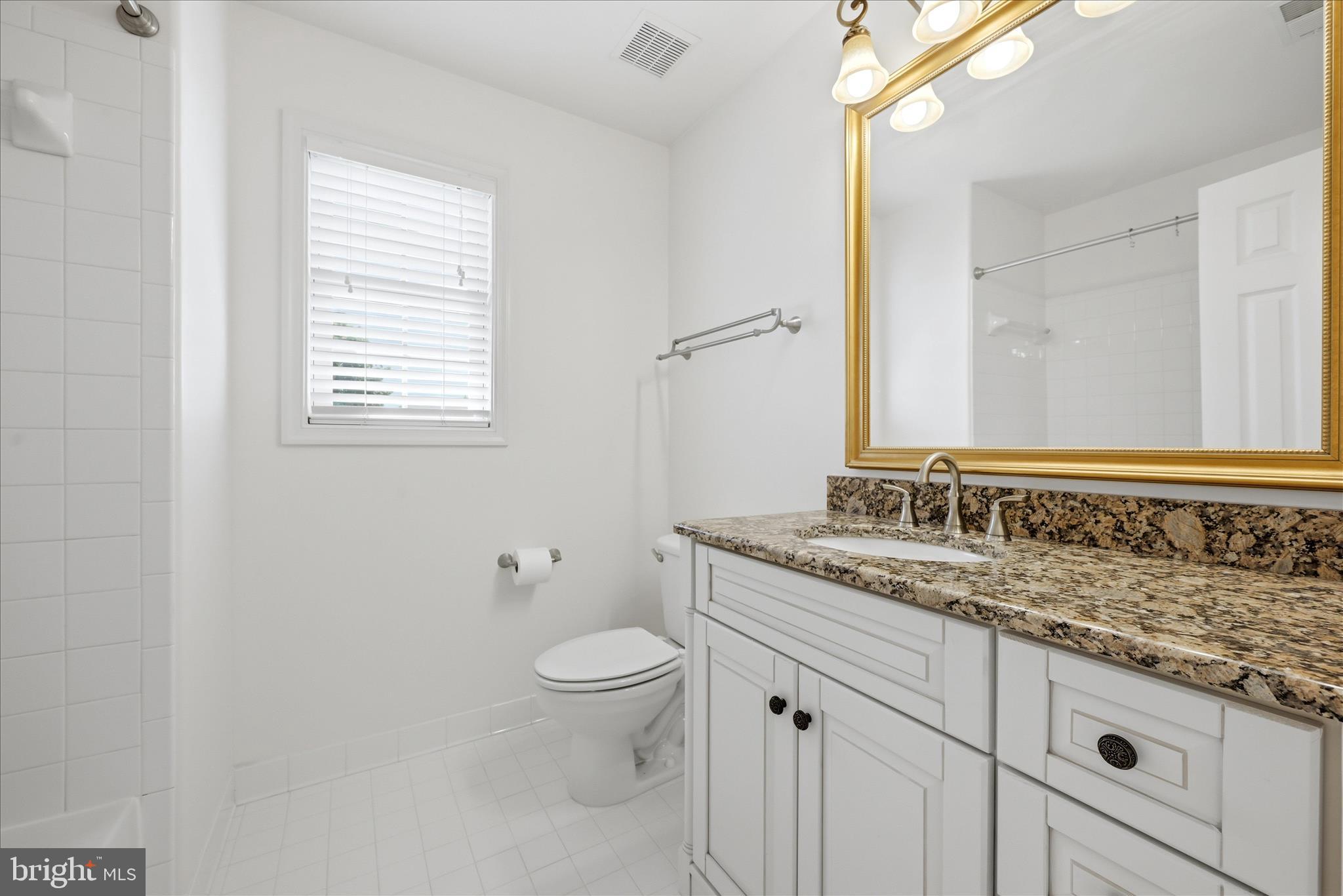 ALBIN ESTATES - Residential