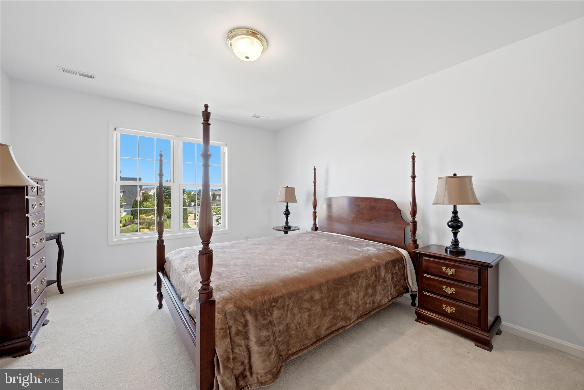 ALBIN ESTATES - Residential