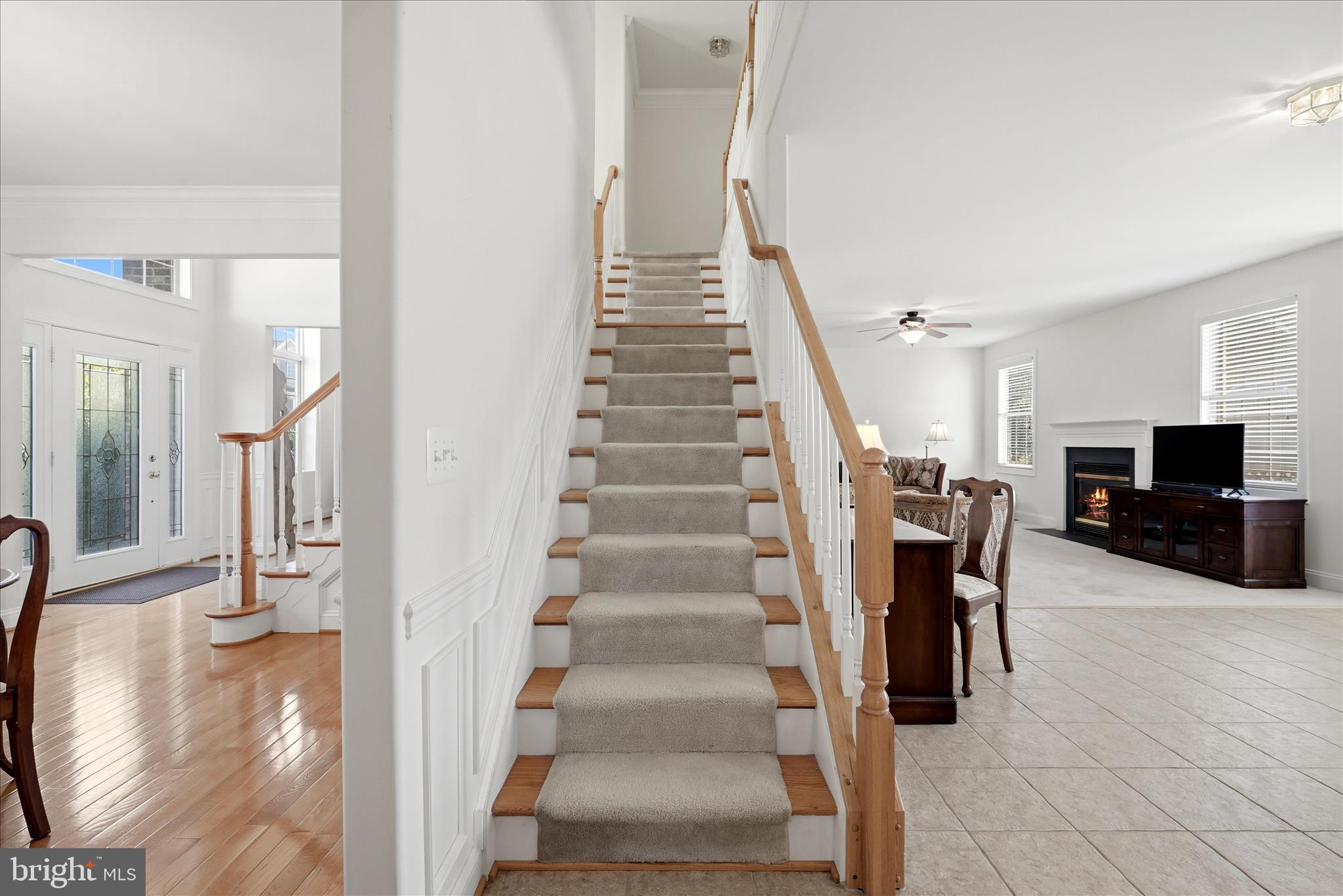 ALBIN ESTATES - Residential