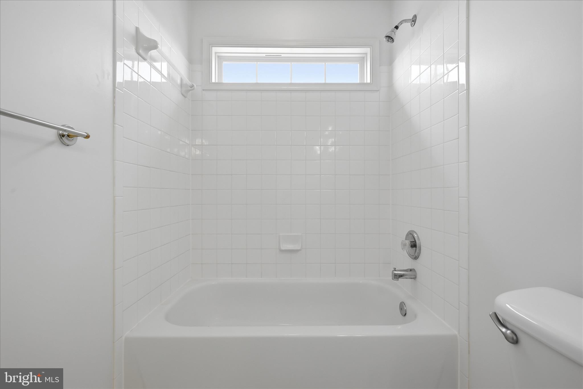 ALBIN ESTATES - Residential