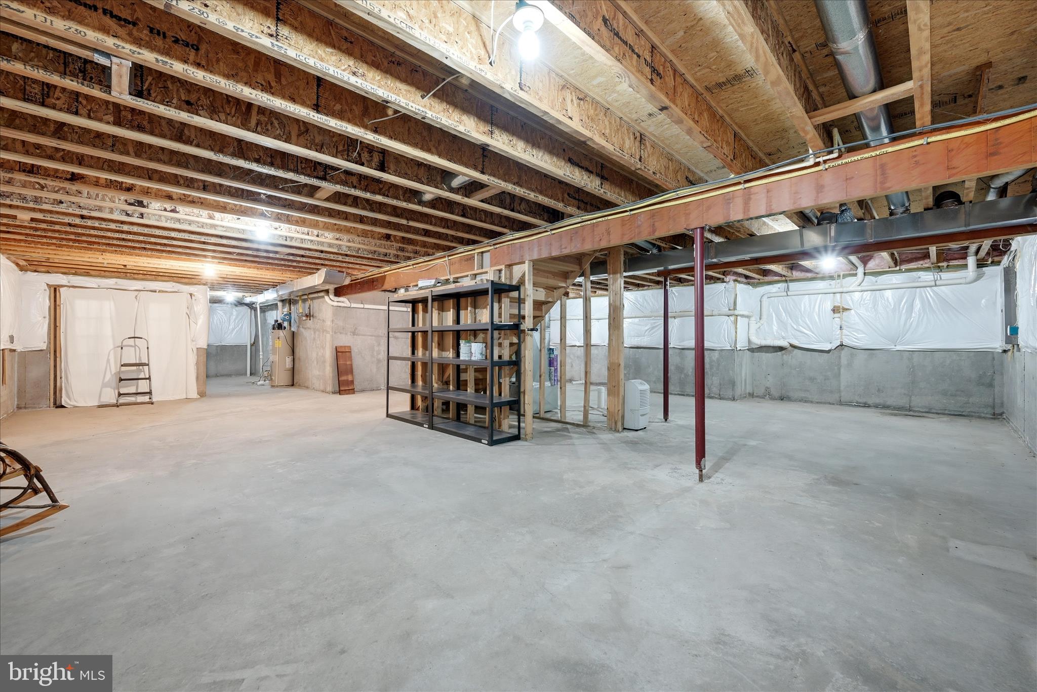 ALBIN ESTATES - Residential