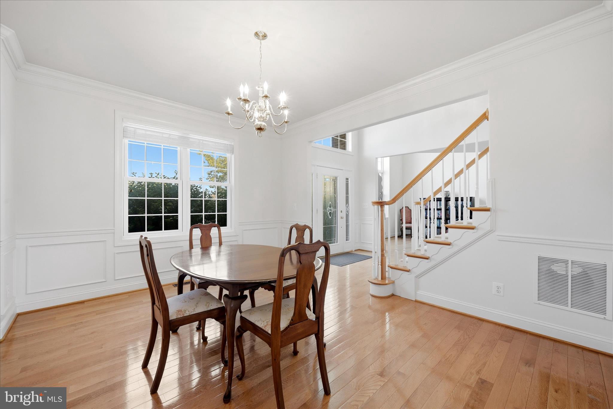 ALBIN ESTATES - Residential