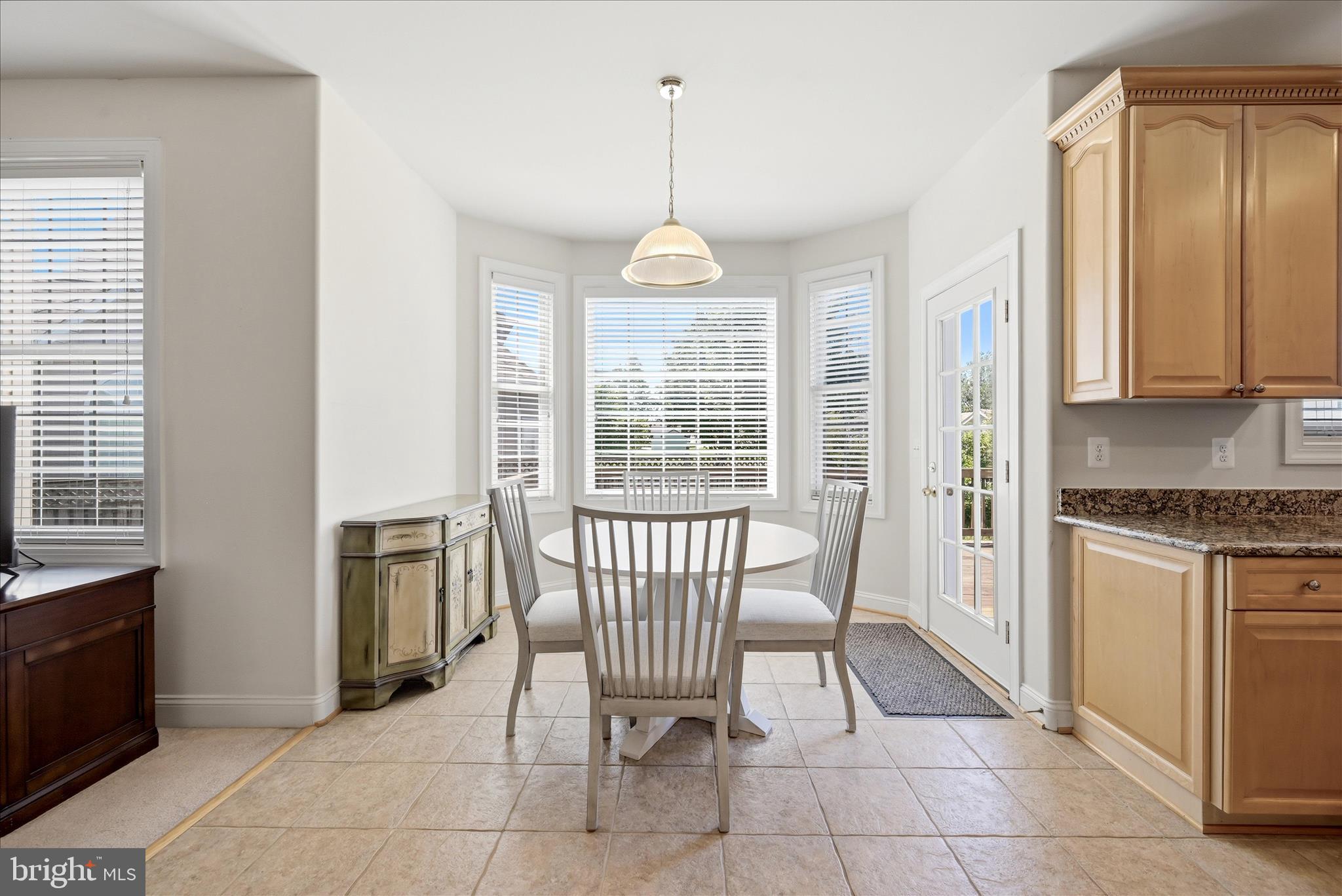 ALBIN ESTATES - Residential