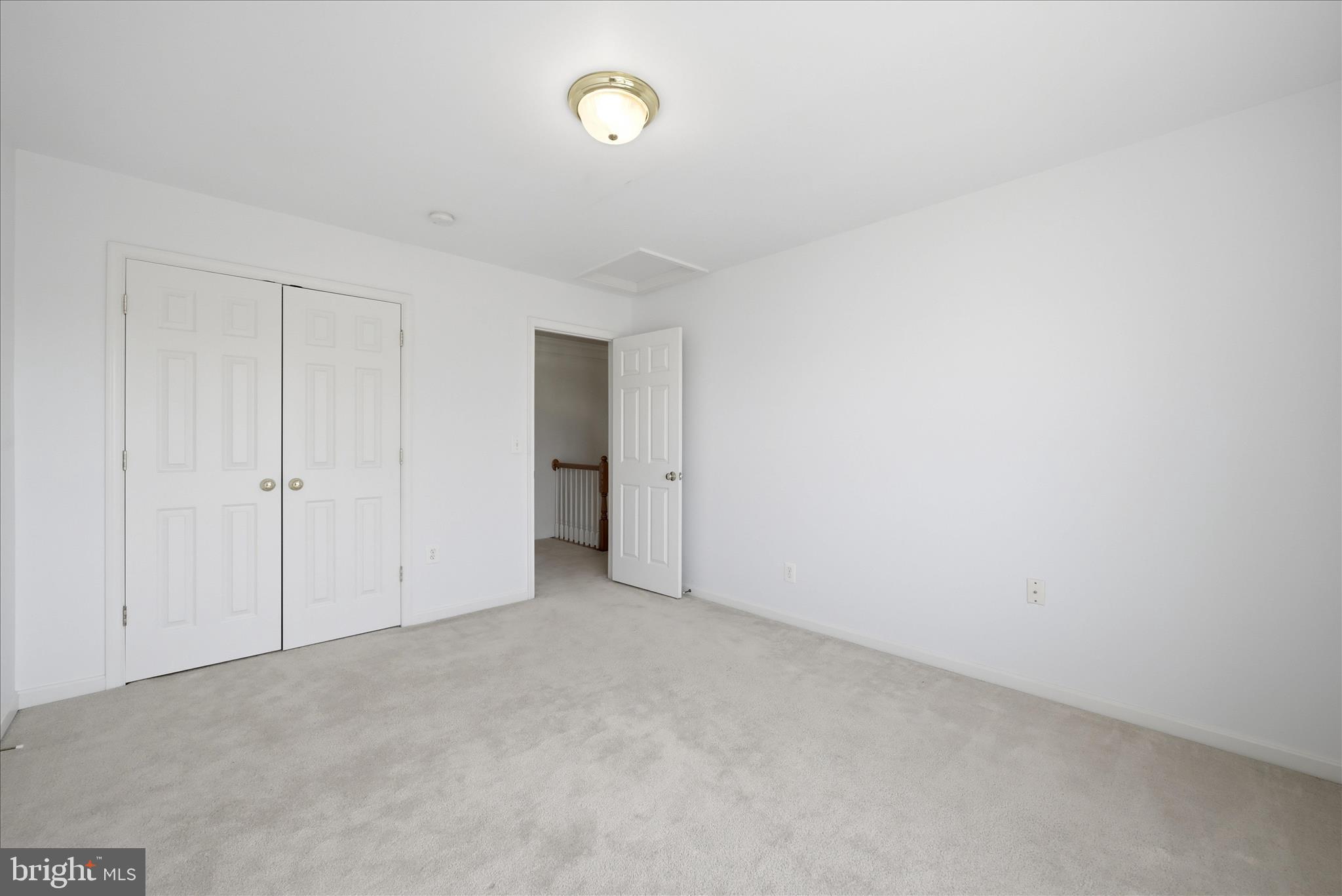 ALBIN ESTATES - Residential