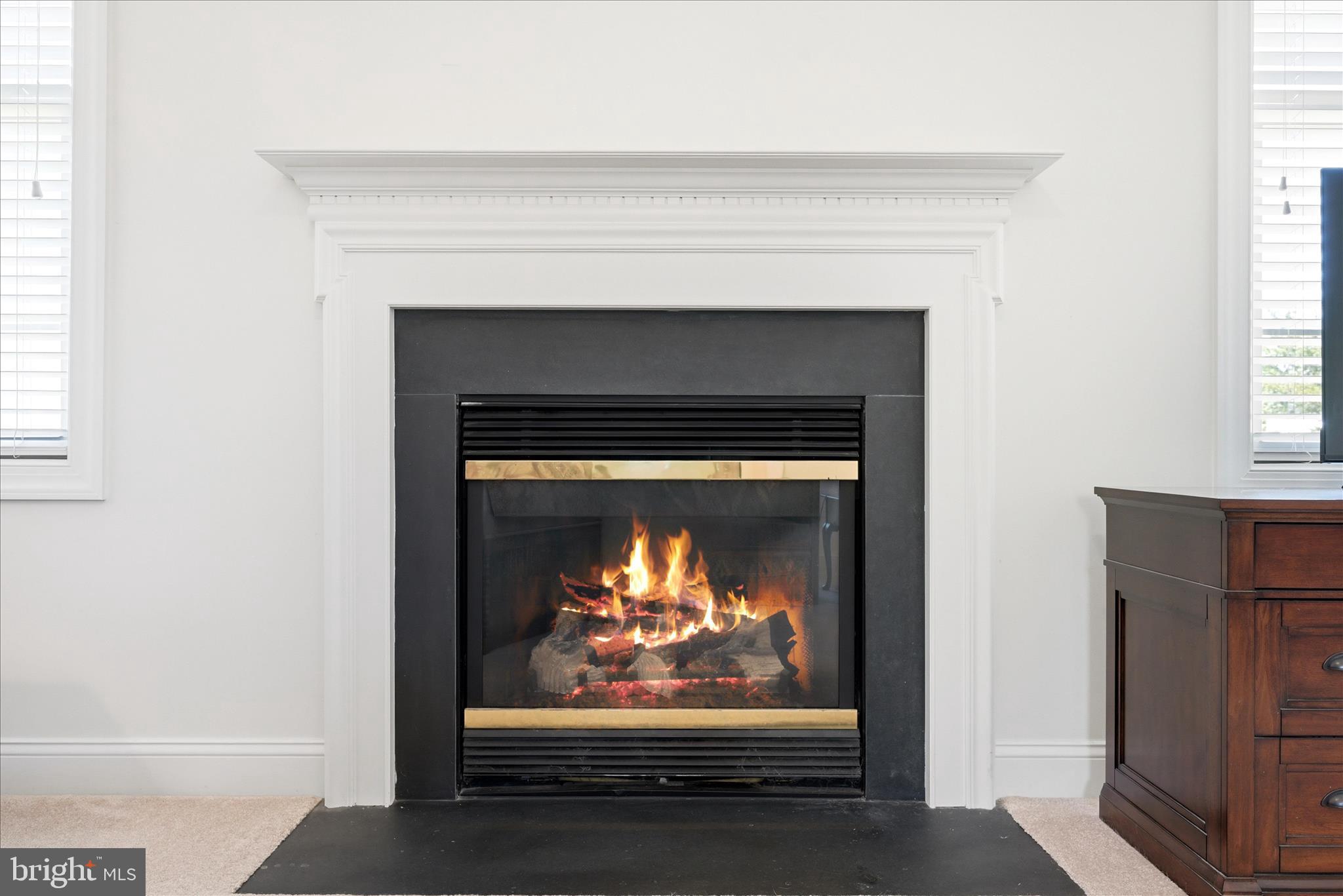 ALBIN ESTATES - Residential