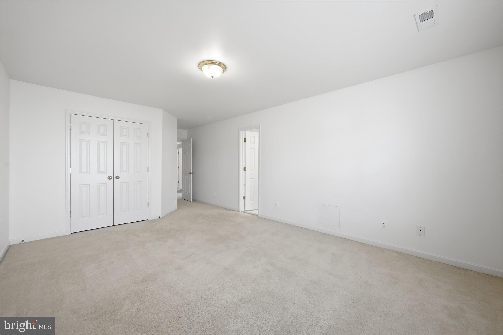 ALBIN ESTATES - Residential