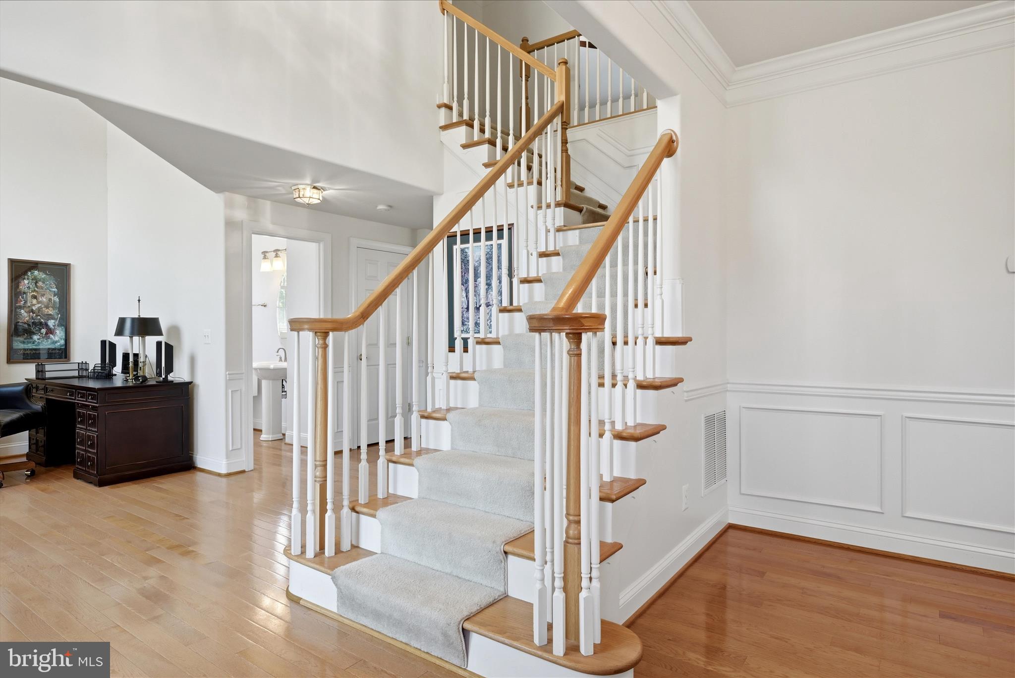 ALBIN ESTATES - Residential