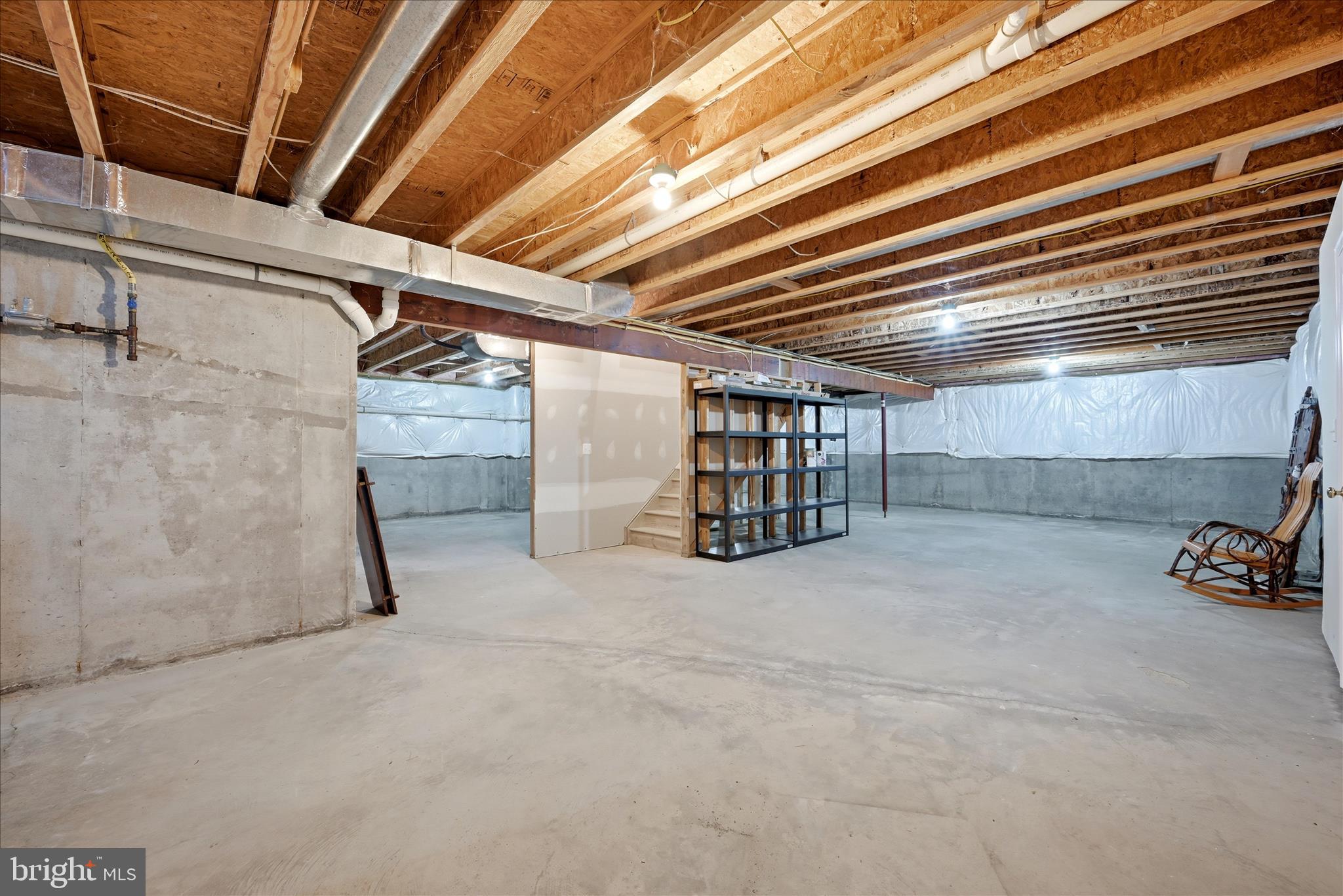 ALBIN ESTATES - Residential