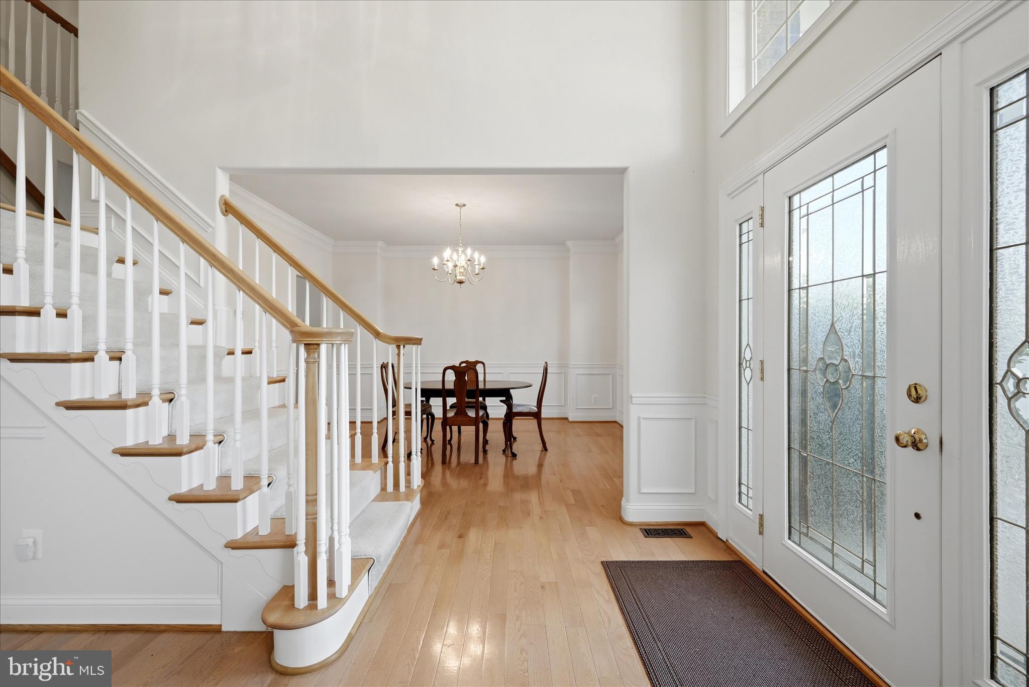 ALBIN ESTATES - Residential