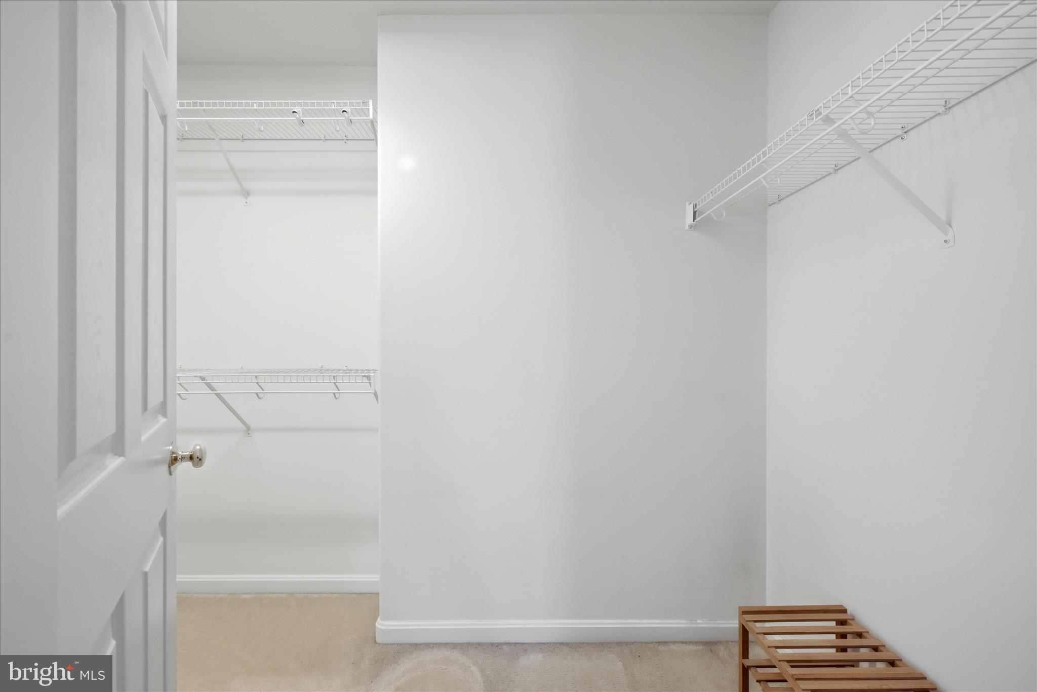 ALBIN ESTATES - Residential