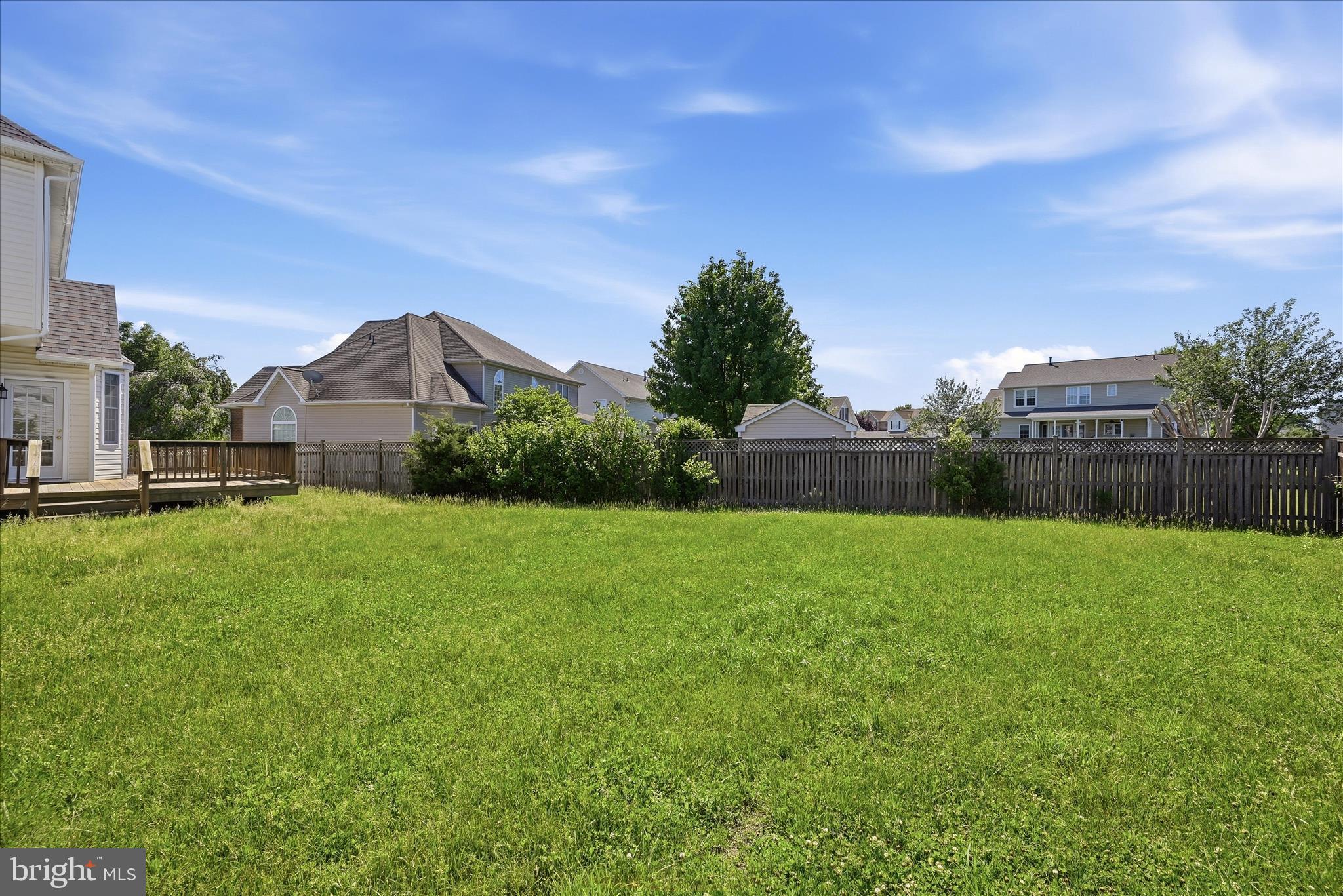 ALBIN ESTATES - Residential