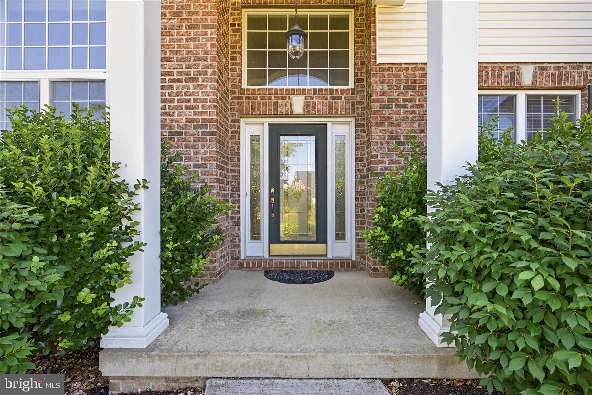 ALBIN ESTATES - Residential