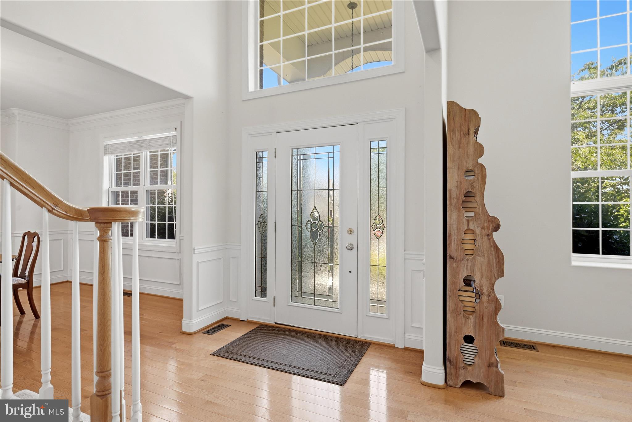 ALBIN ESTATES - Residential