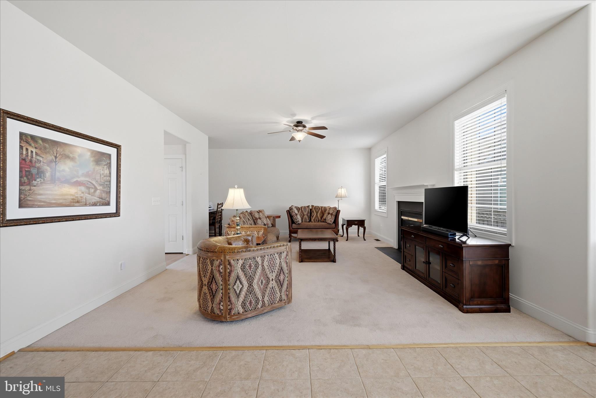 ALBIN ESTATES - Residential