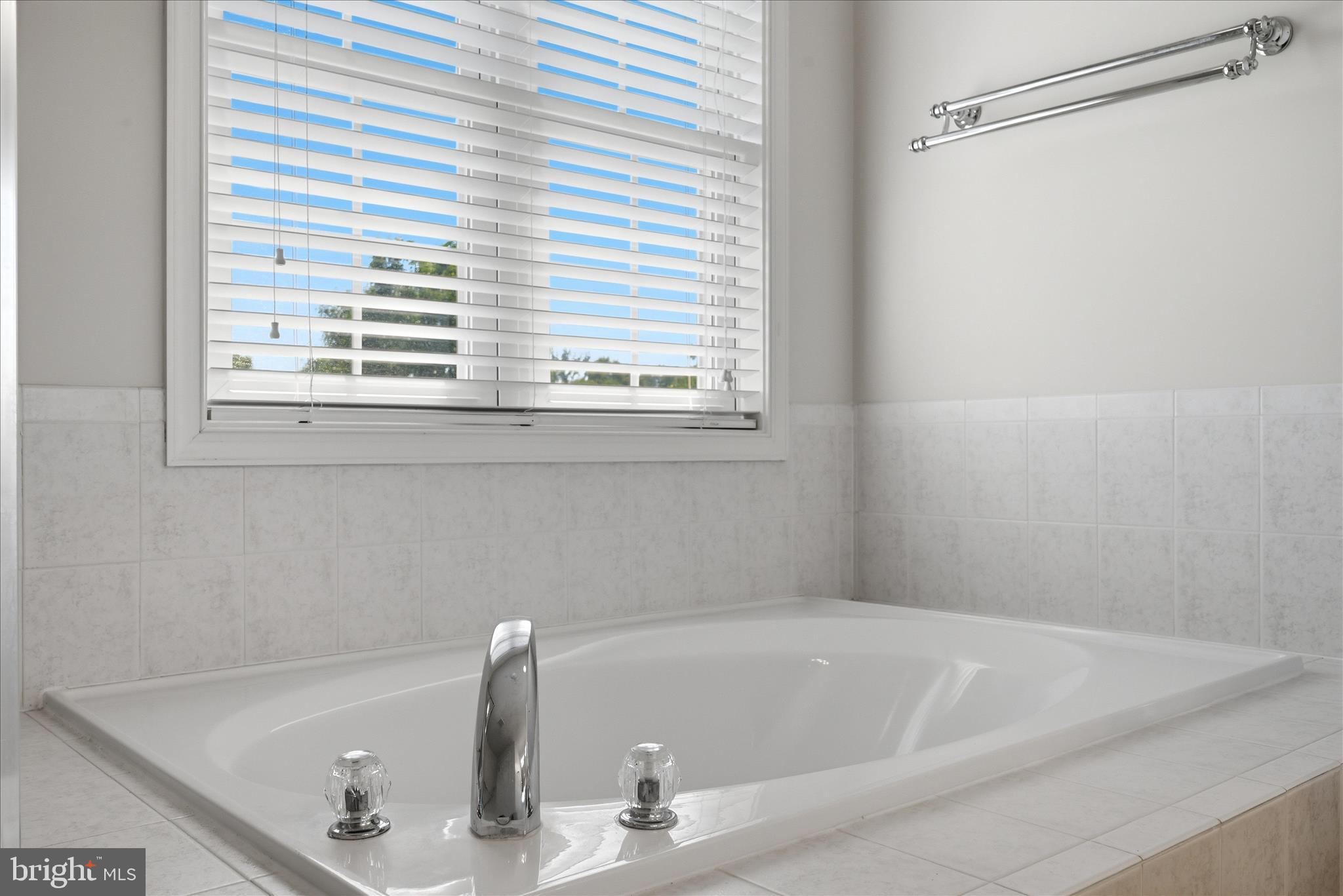 ALBIN ESTATES - Residential