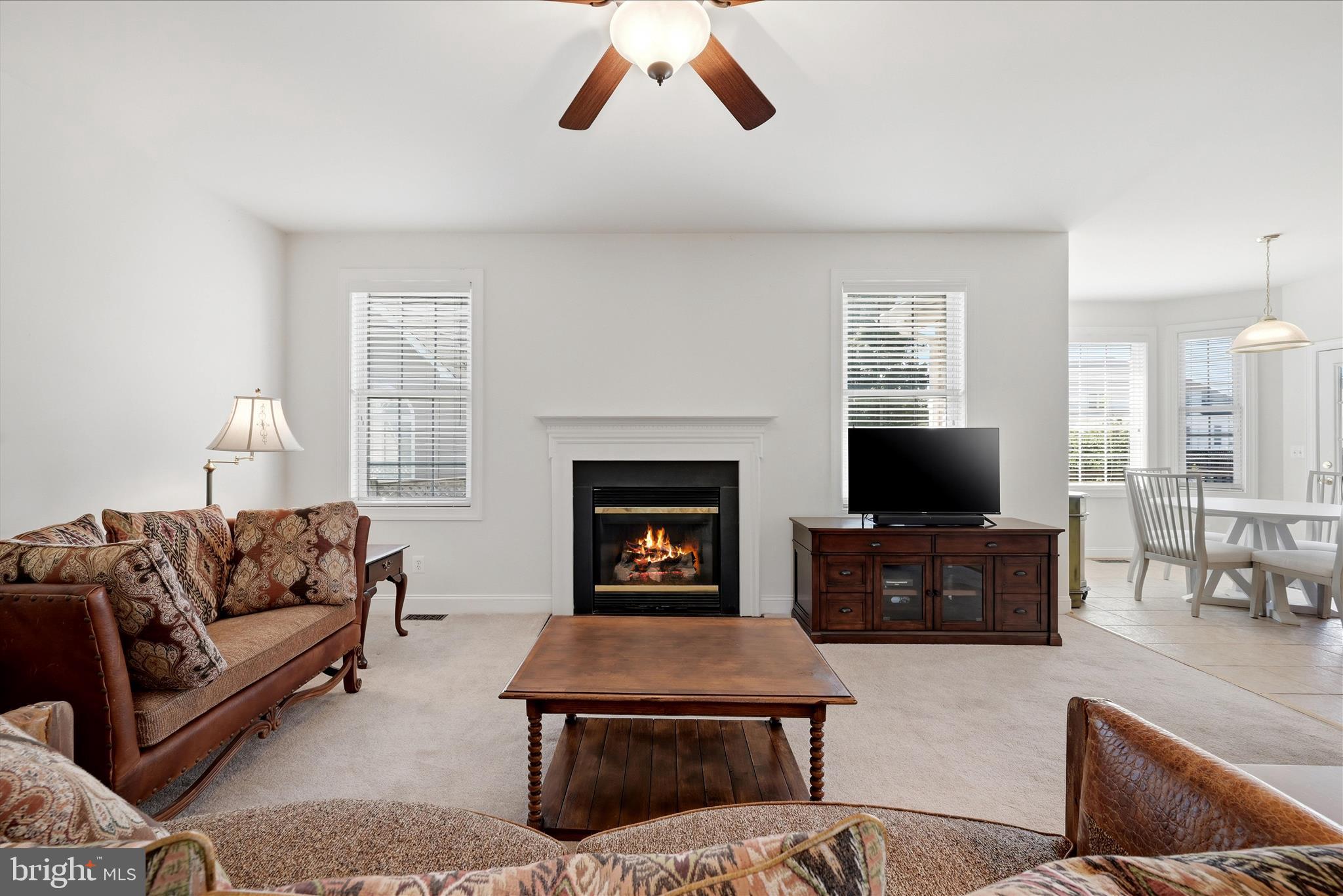ALBIN ESTATES - Residential