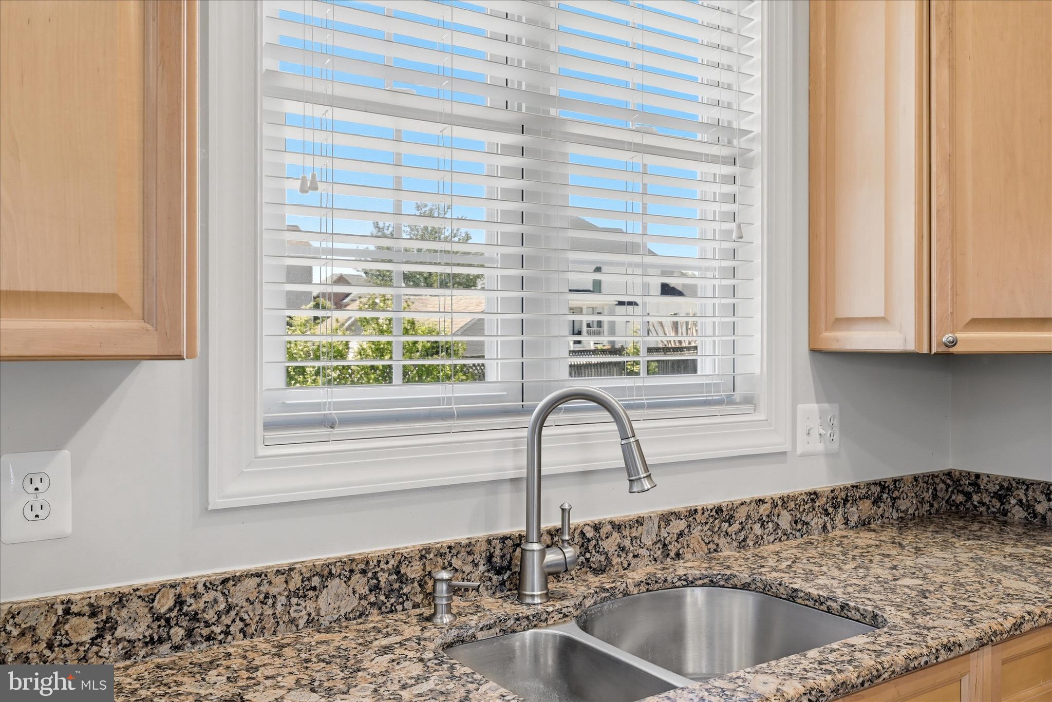 ALBIN ESTATES - Residential