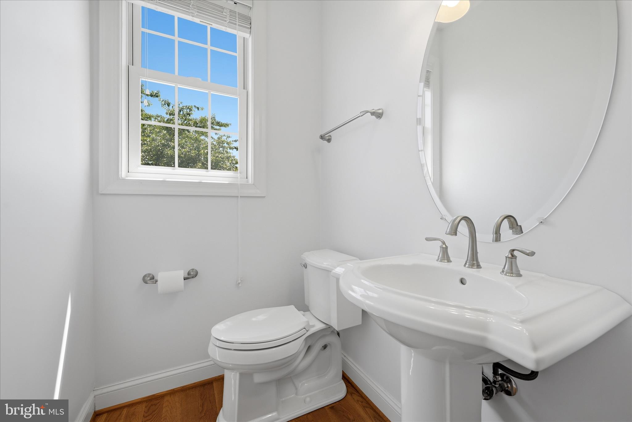 ALBIN ESTATES - Residential