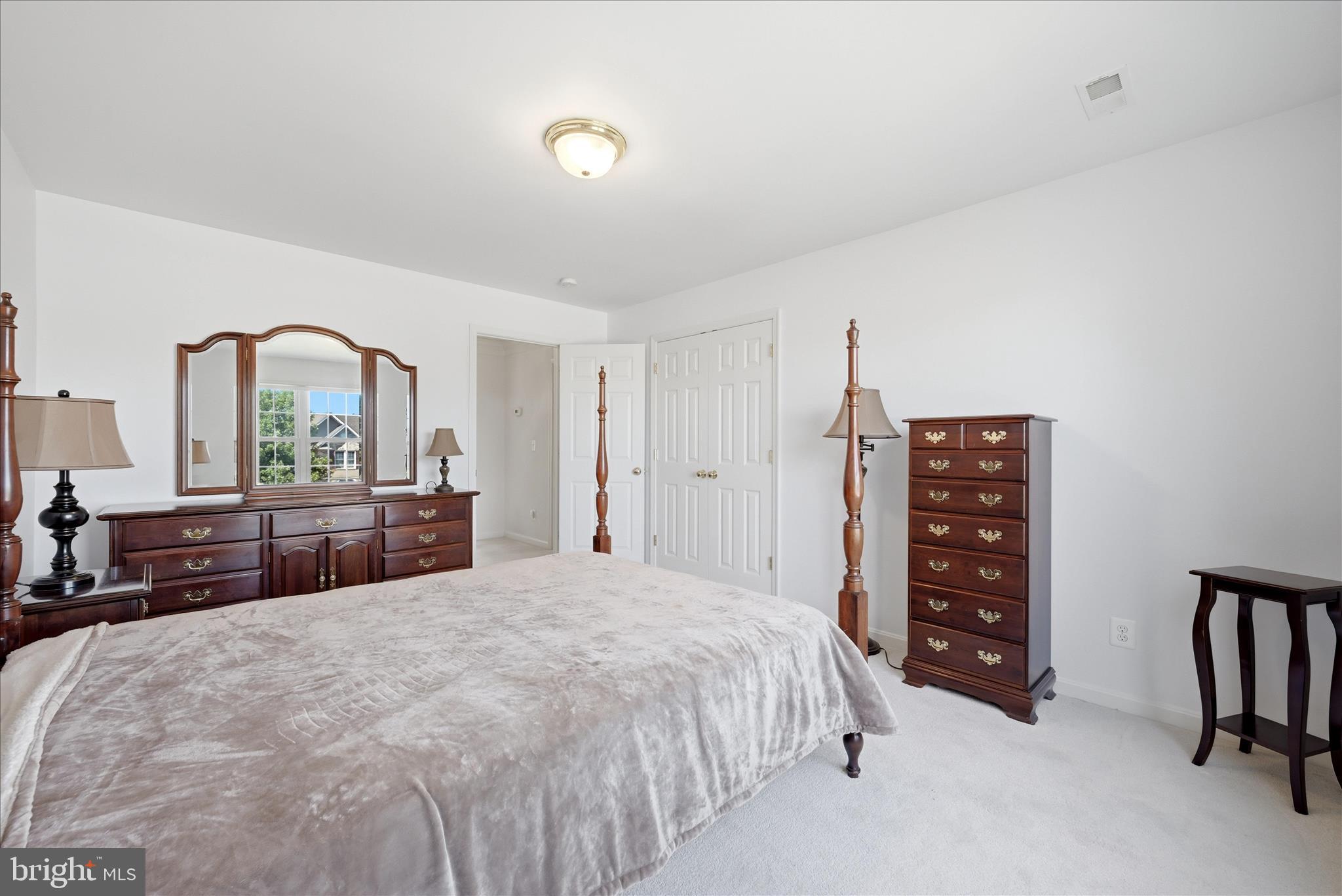 ALBIN ESTATES - Residential