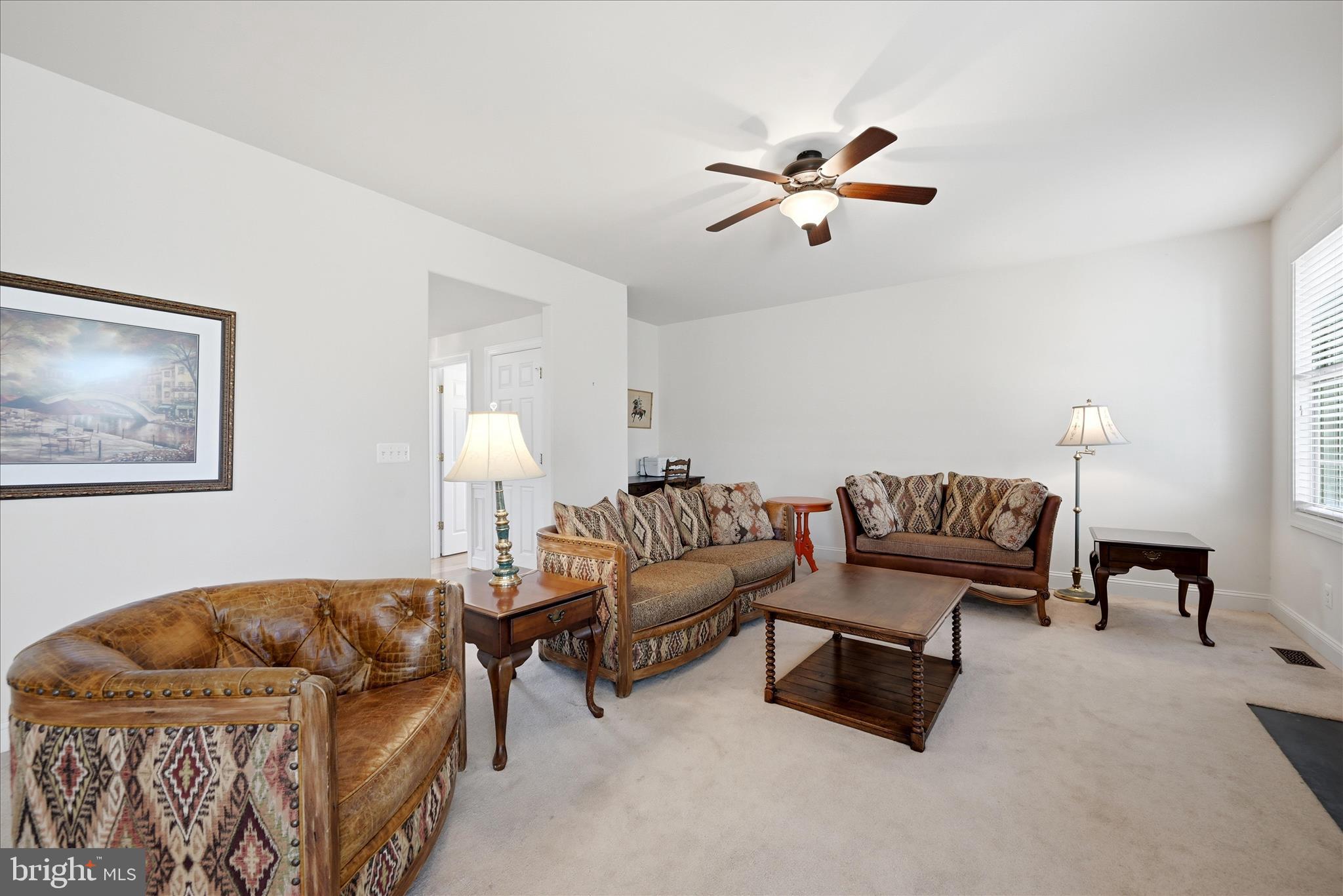 ALBIN ESTATES - Residential