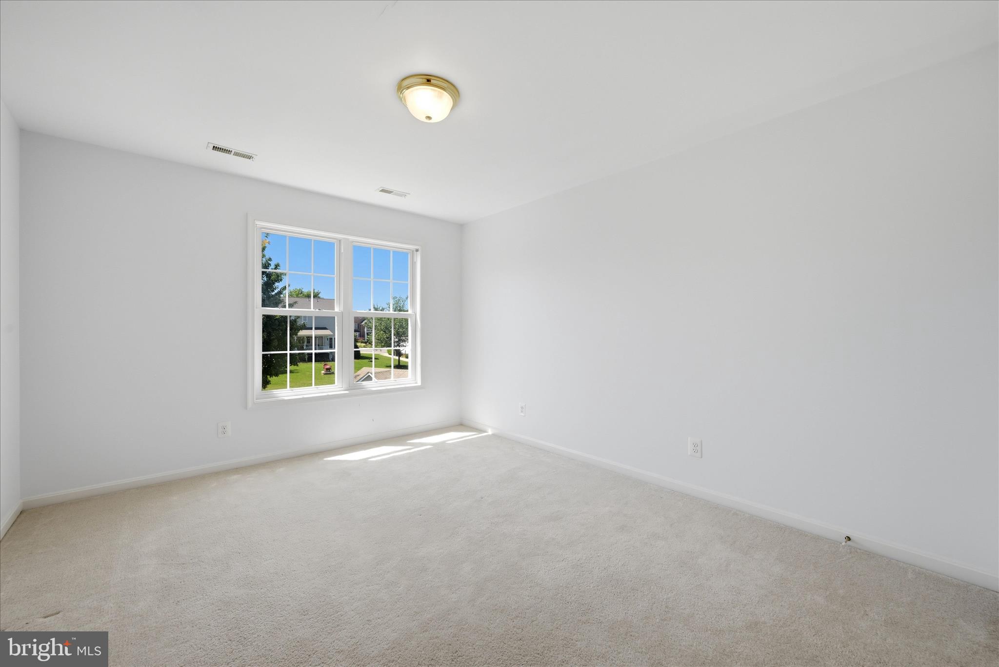 ALBIN ESTATES - Residential