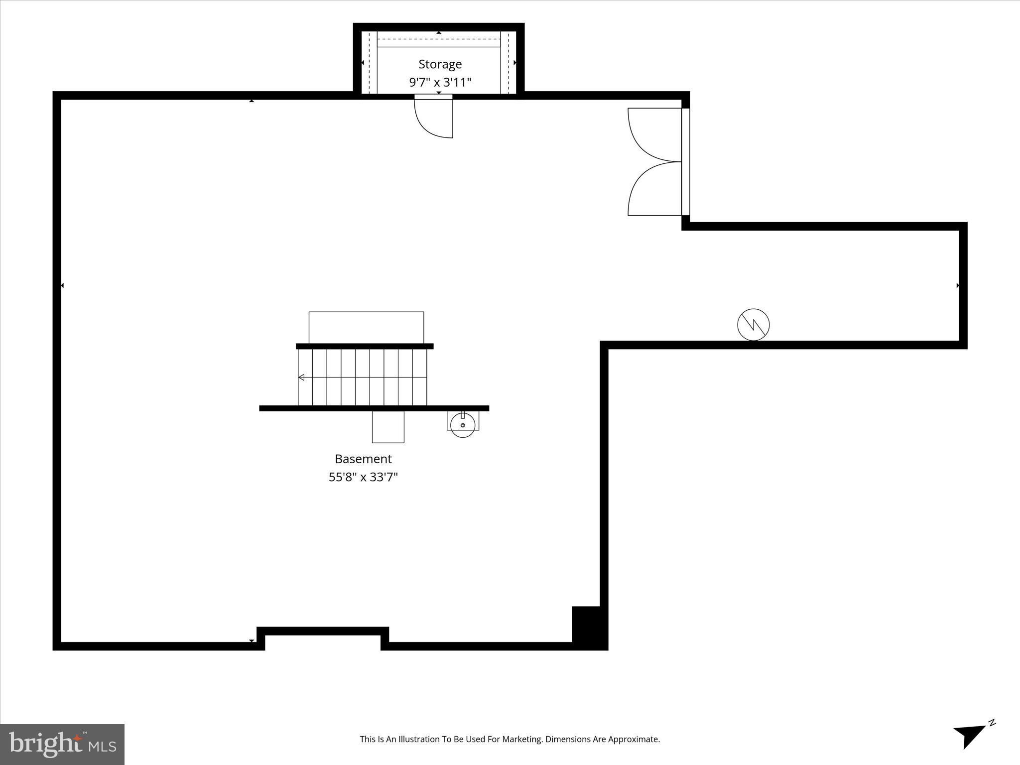 ALBIN ESTATES - Residential