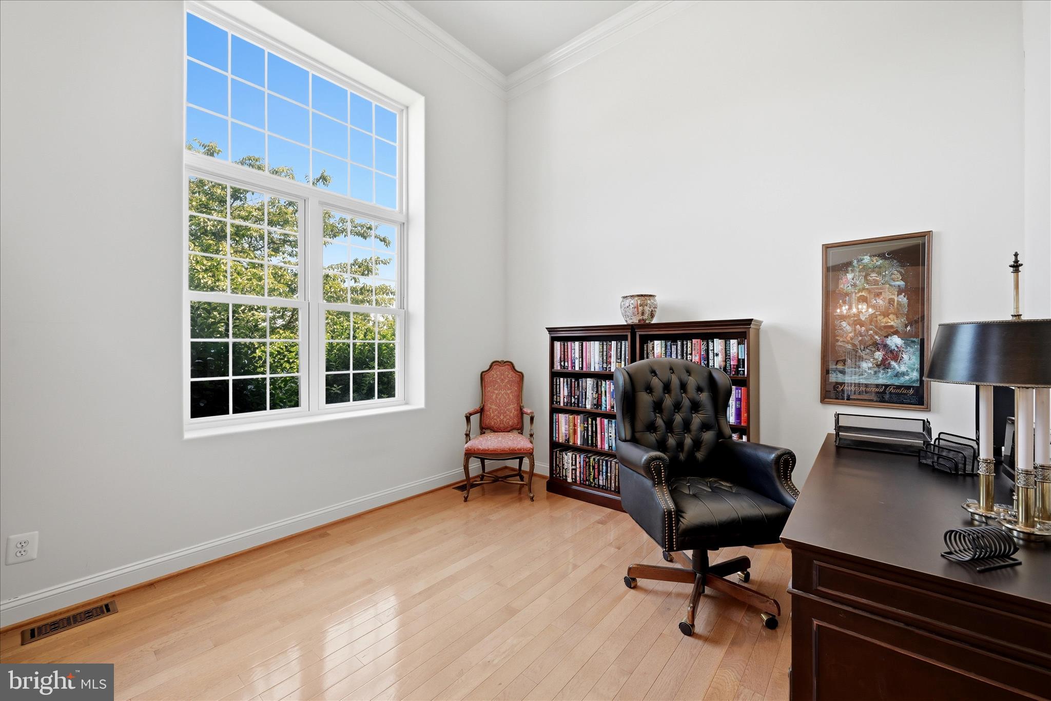 ALBIN ESTATES - Residential