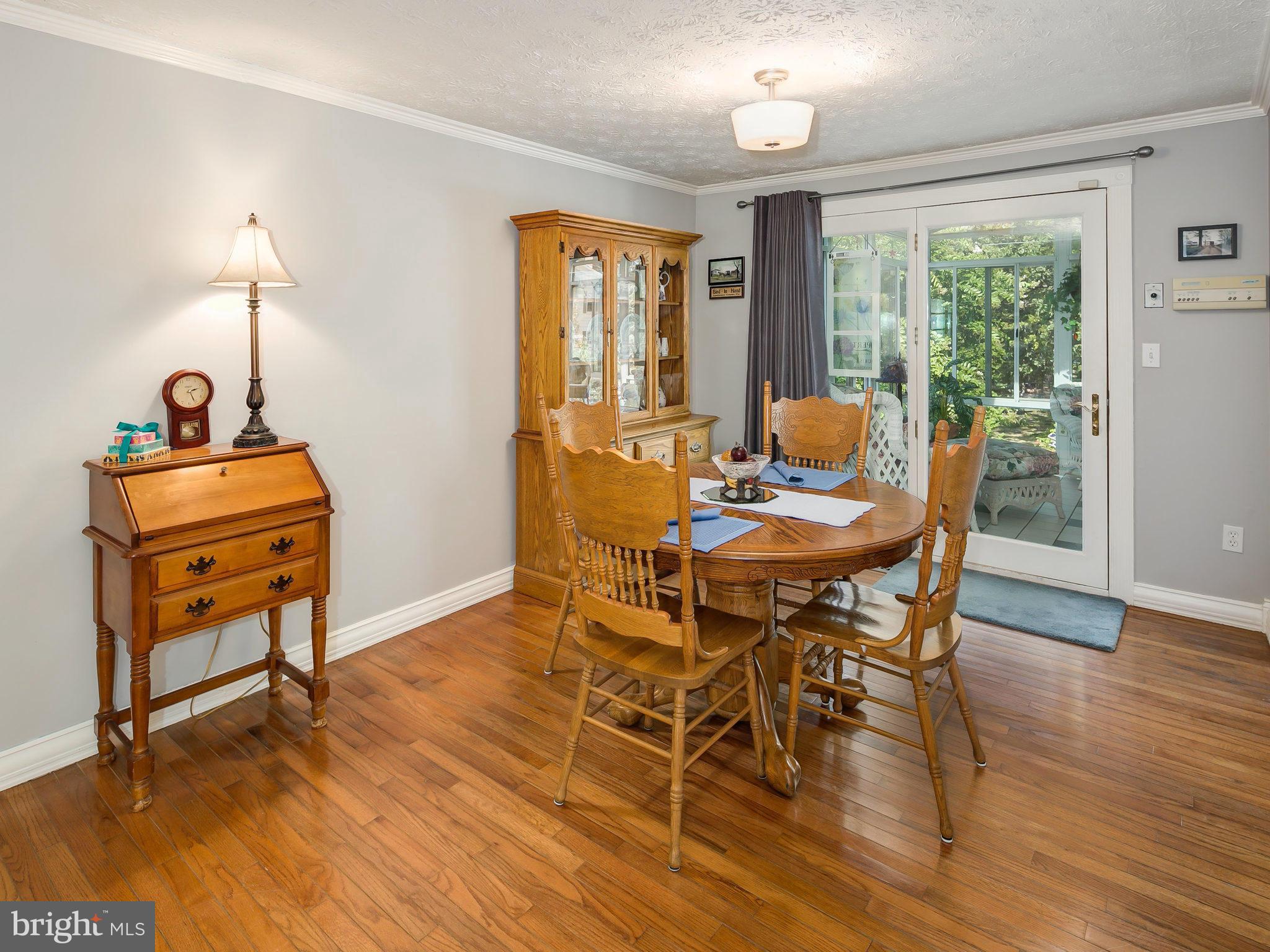 FOREST RIDGE - Residential