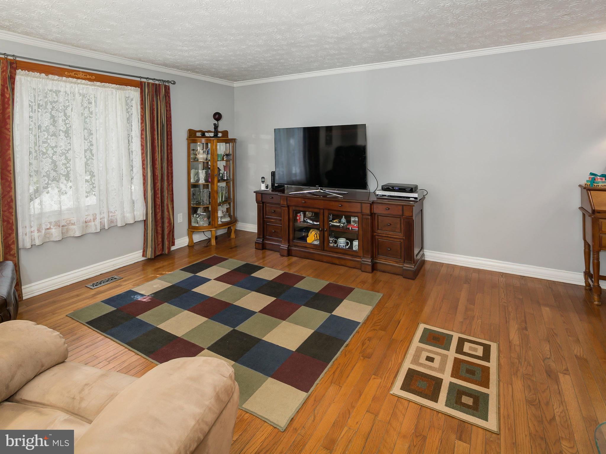 FOREST RIDGE - Residential