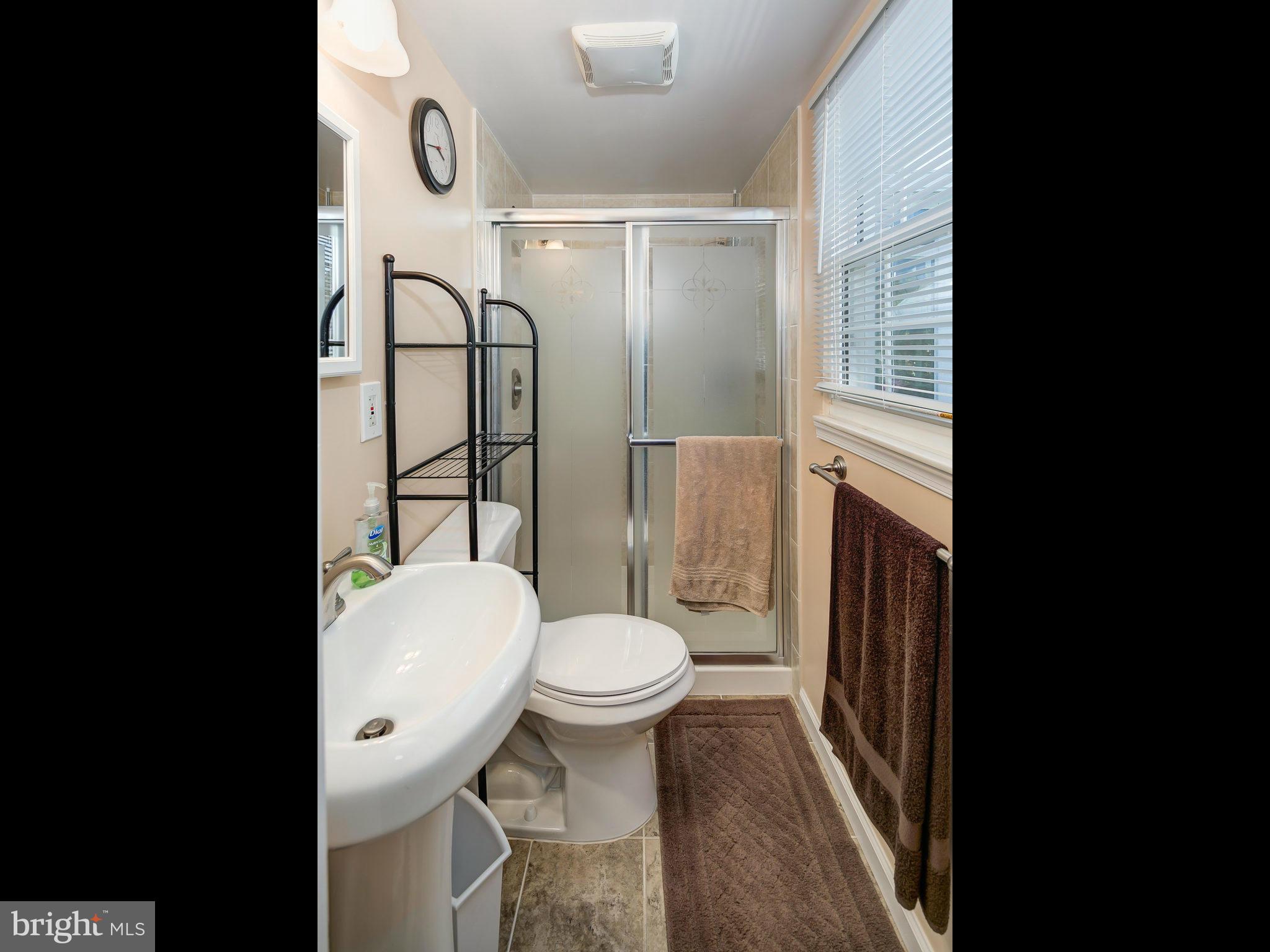 FOREST RIDGE - Residential